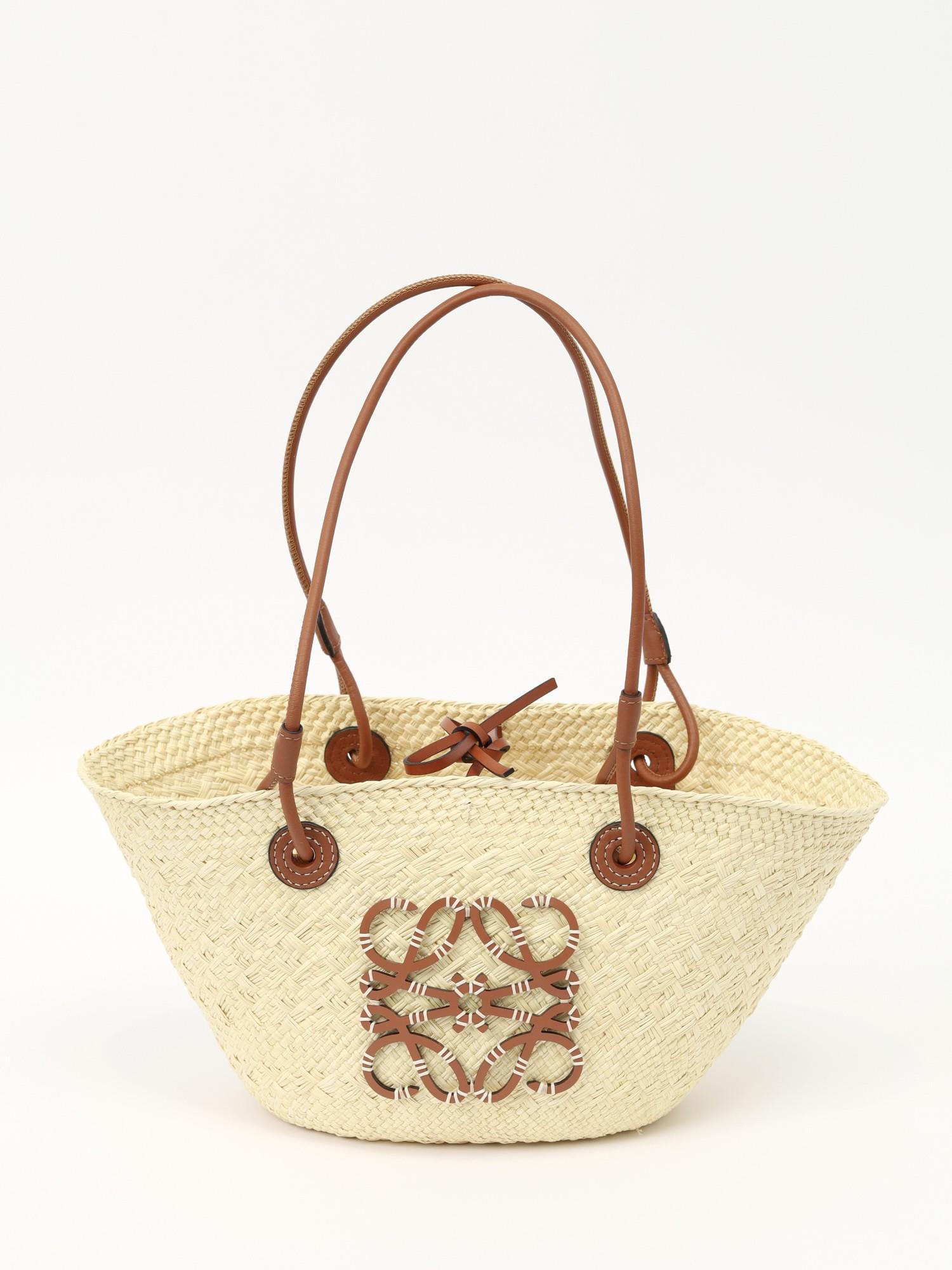 Loewe Basket , фото 1