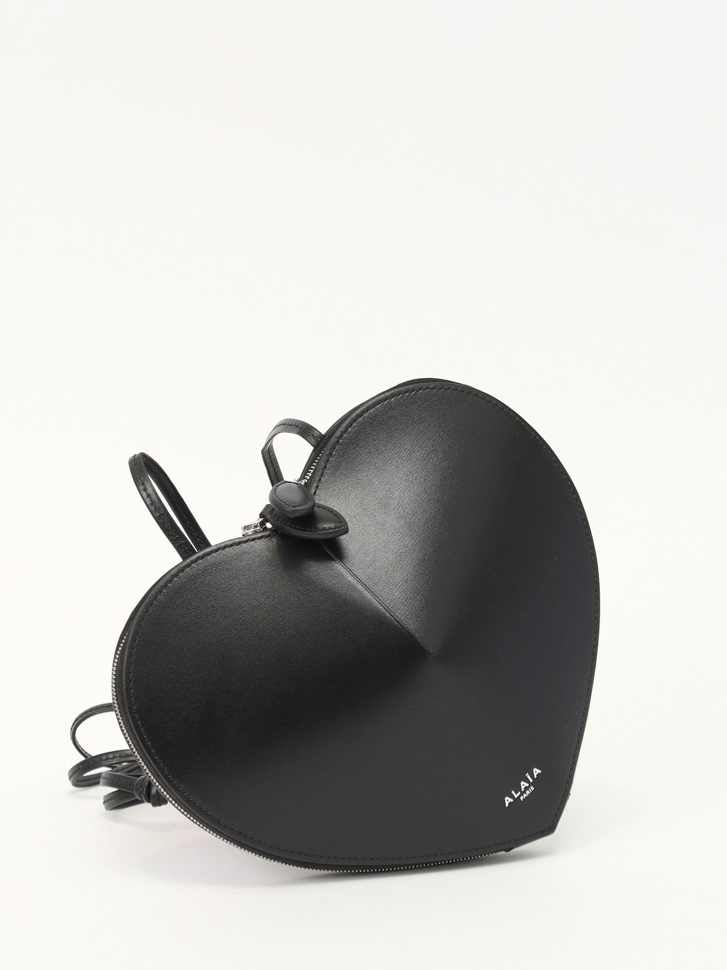 Alaia Le Coeur , фото 3