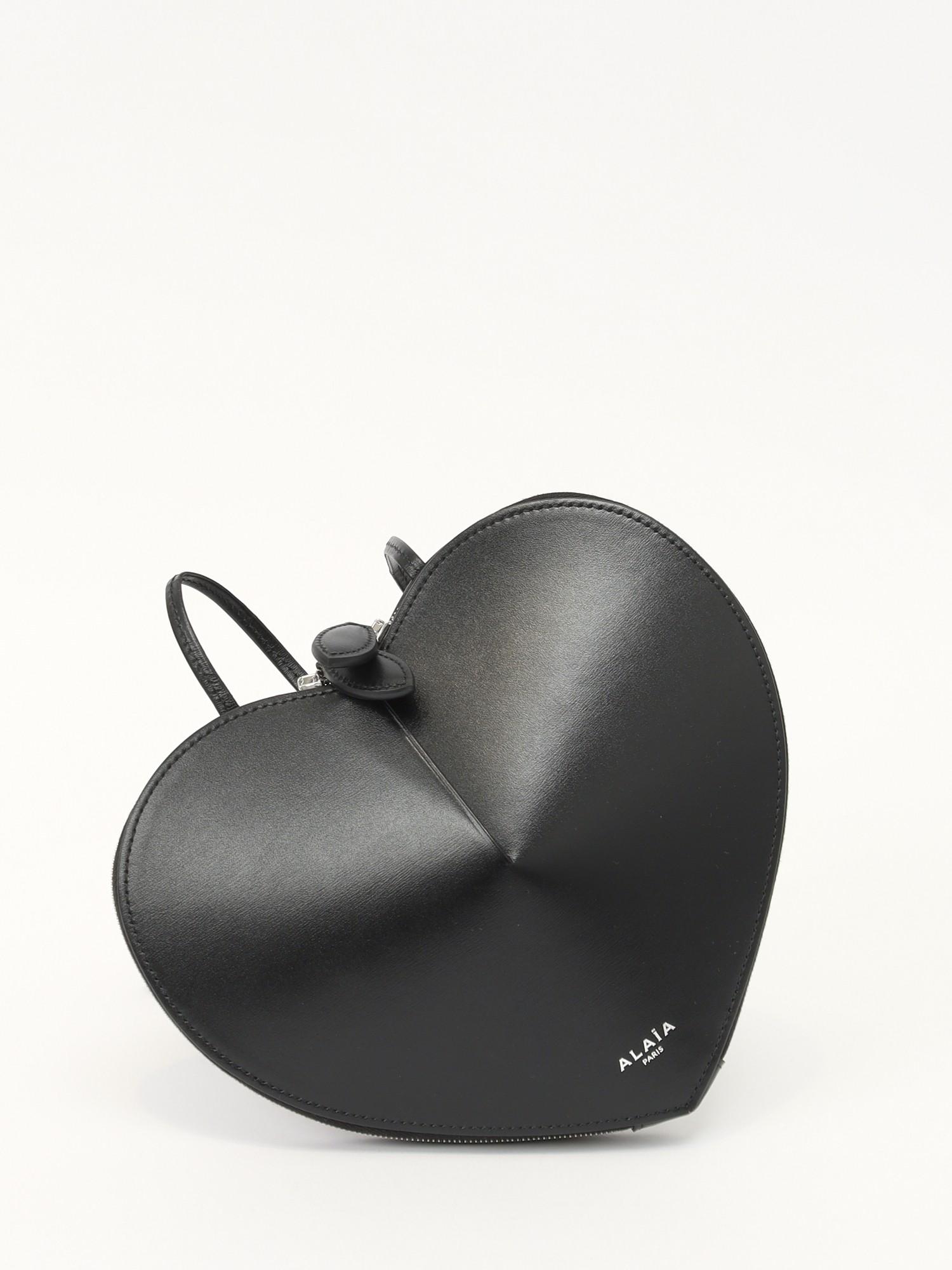 Alaia Le Coeur , фото 1