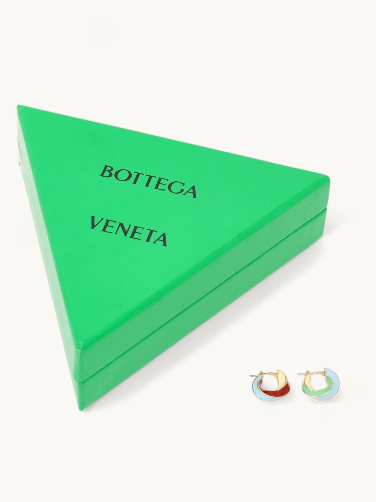 Bottega Veneta , фото 3