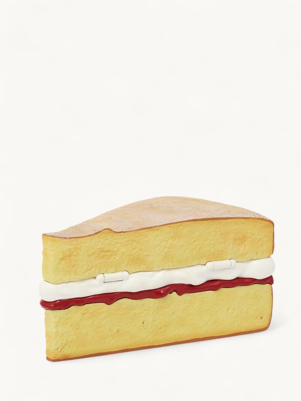 JW Anderson Victoria Sponge , фото 1