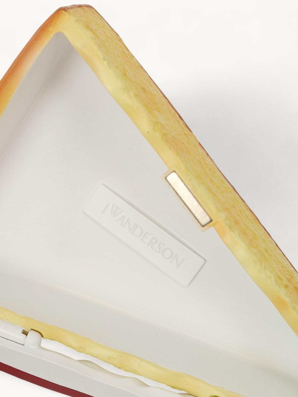 JW Anderson Victoria Sponge , фото 5