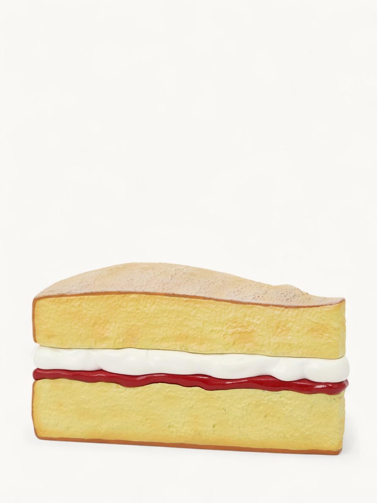 JW Anderson Victoria Sponge , фото 3