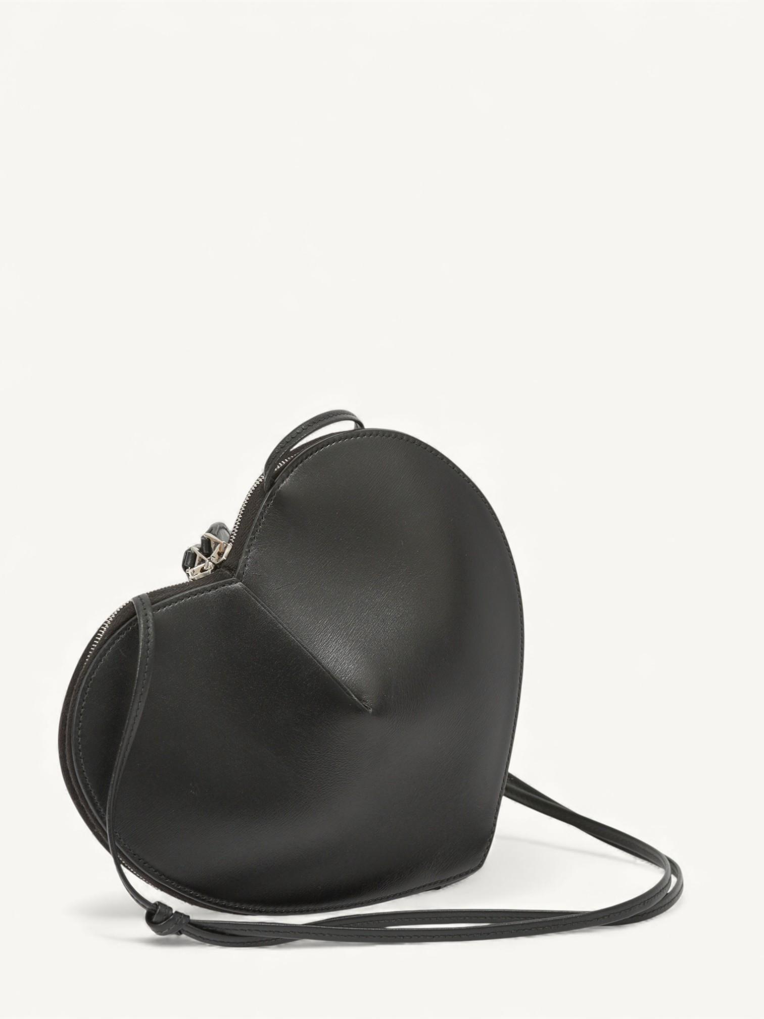 Alaia Le Coeur , фото 4