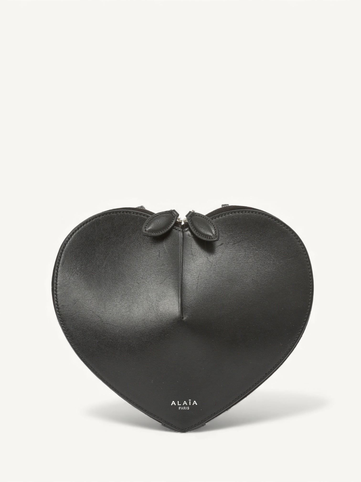 Alaia Le Coeur , фото 1