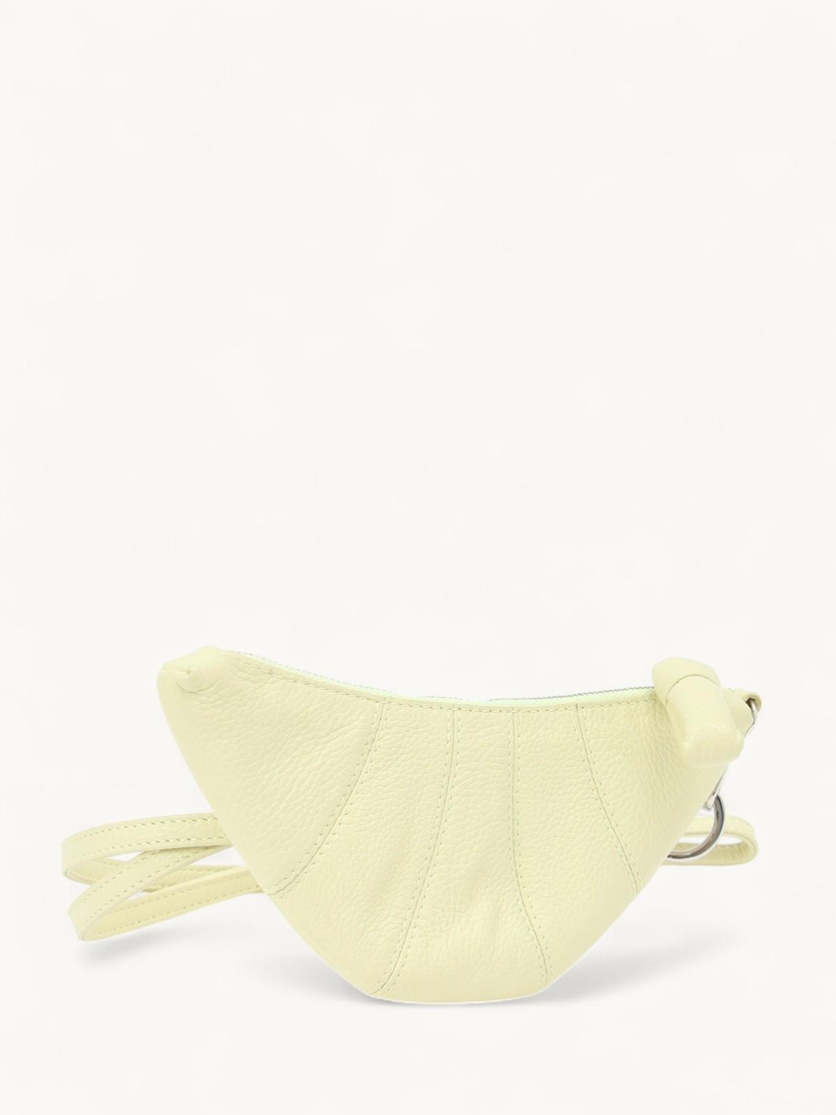 Lemaire Croissant , фото 3