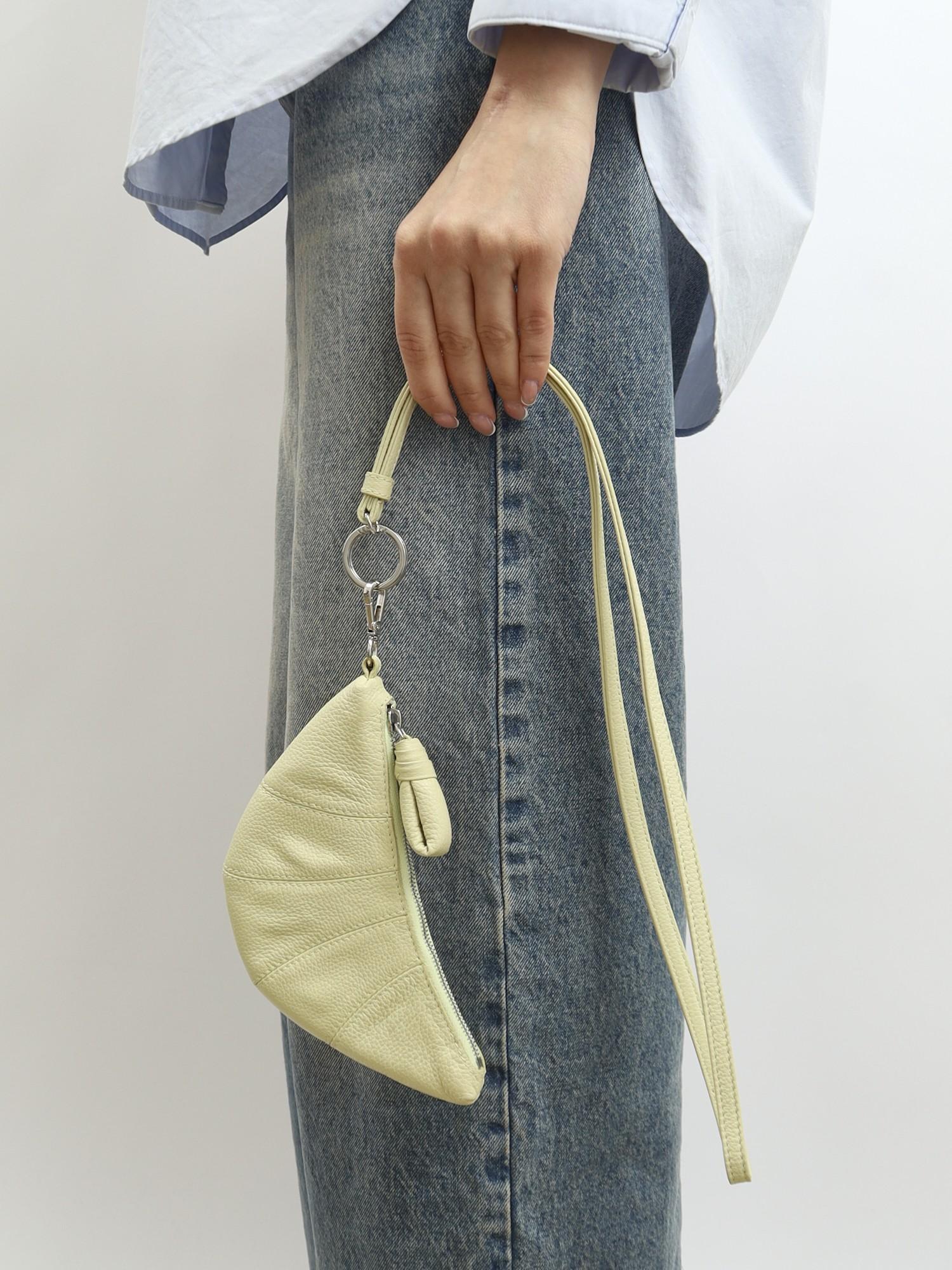 Lemaire Croissant , фото 2