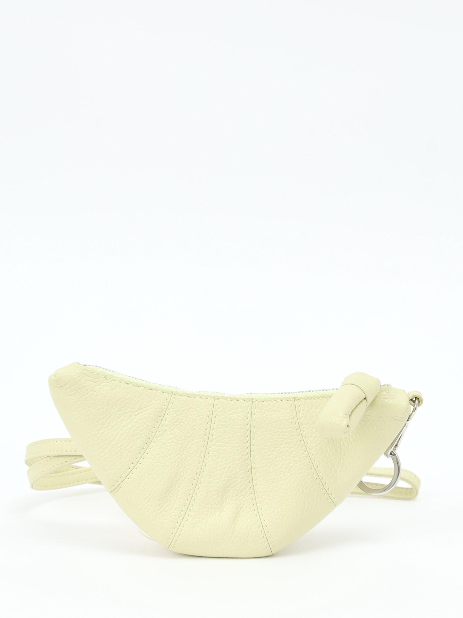 Lemaire Croissant , фото 1