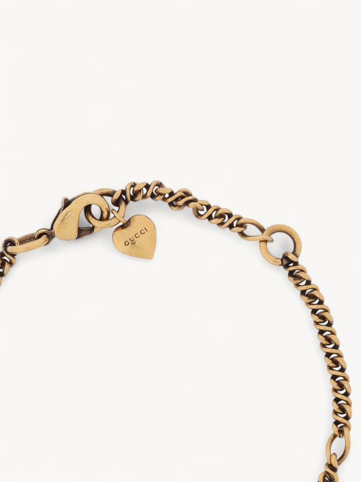 Gucci , фото 4