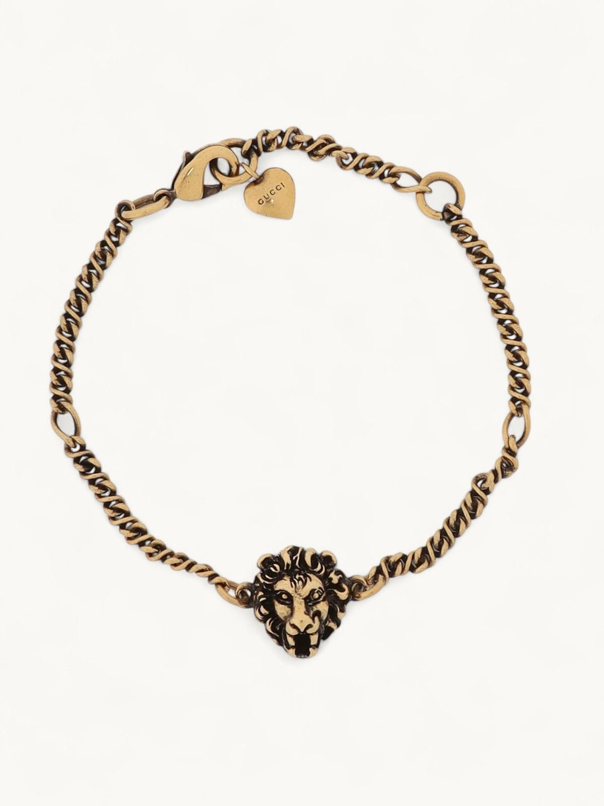 Gucci , фото 1