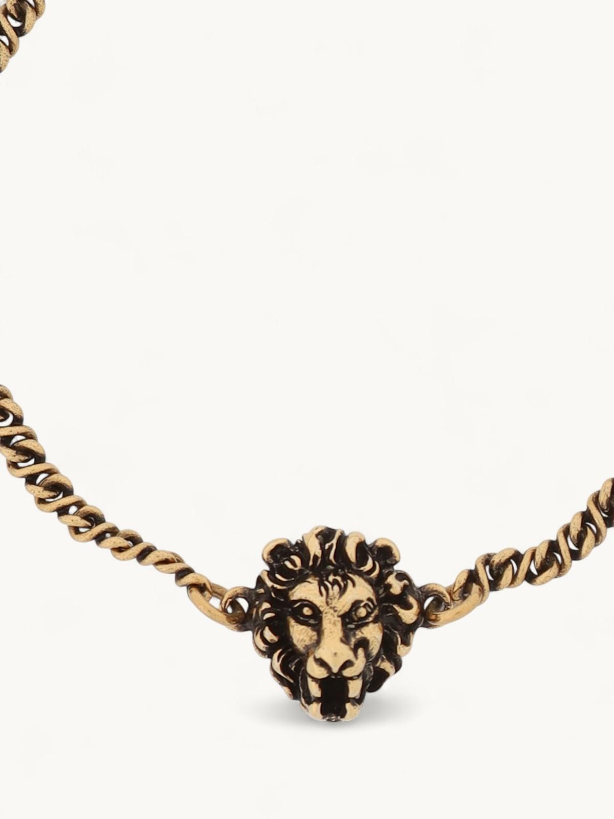 Gucci , фото 3