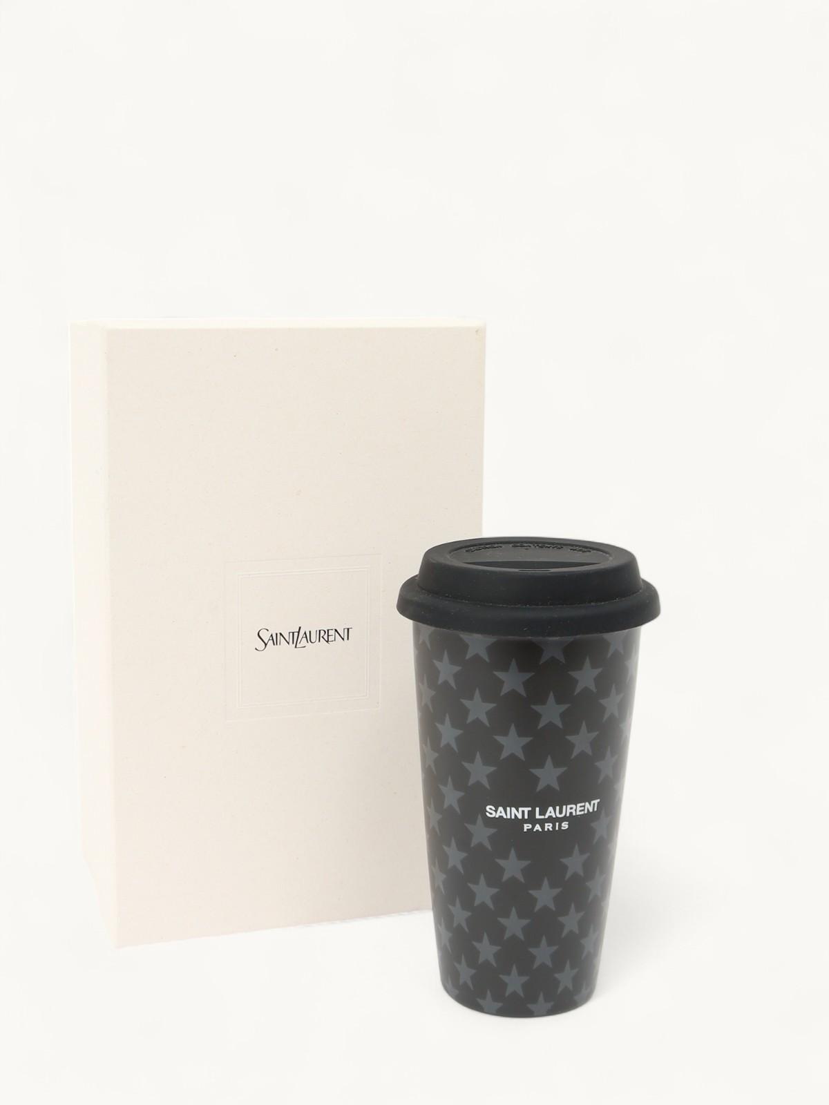 Saint Laurent , фото 2