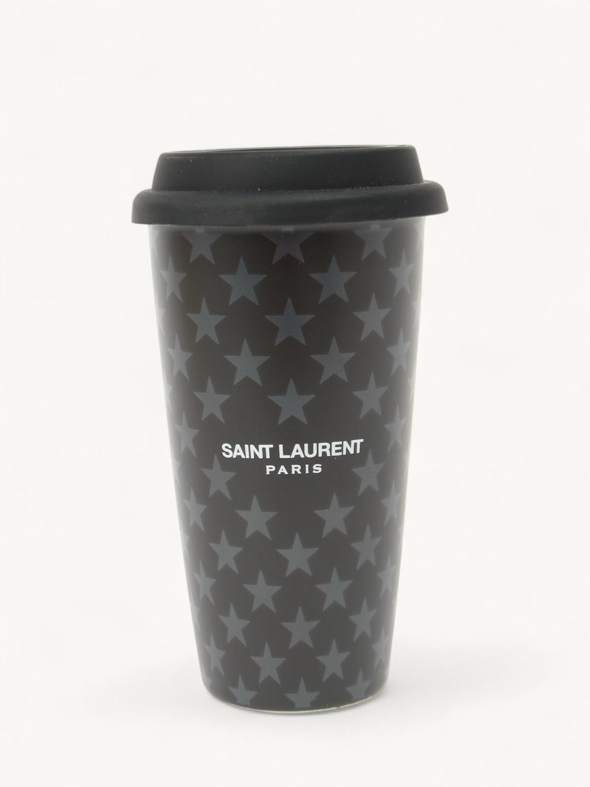Saint Laurent , фото 1