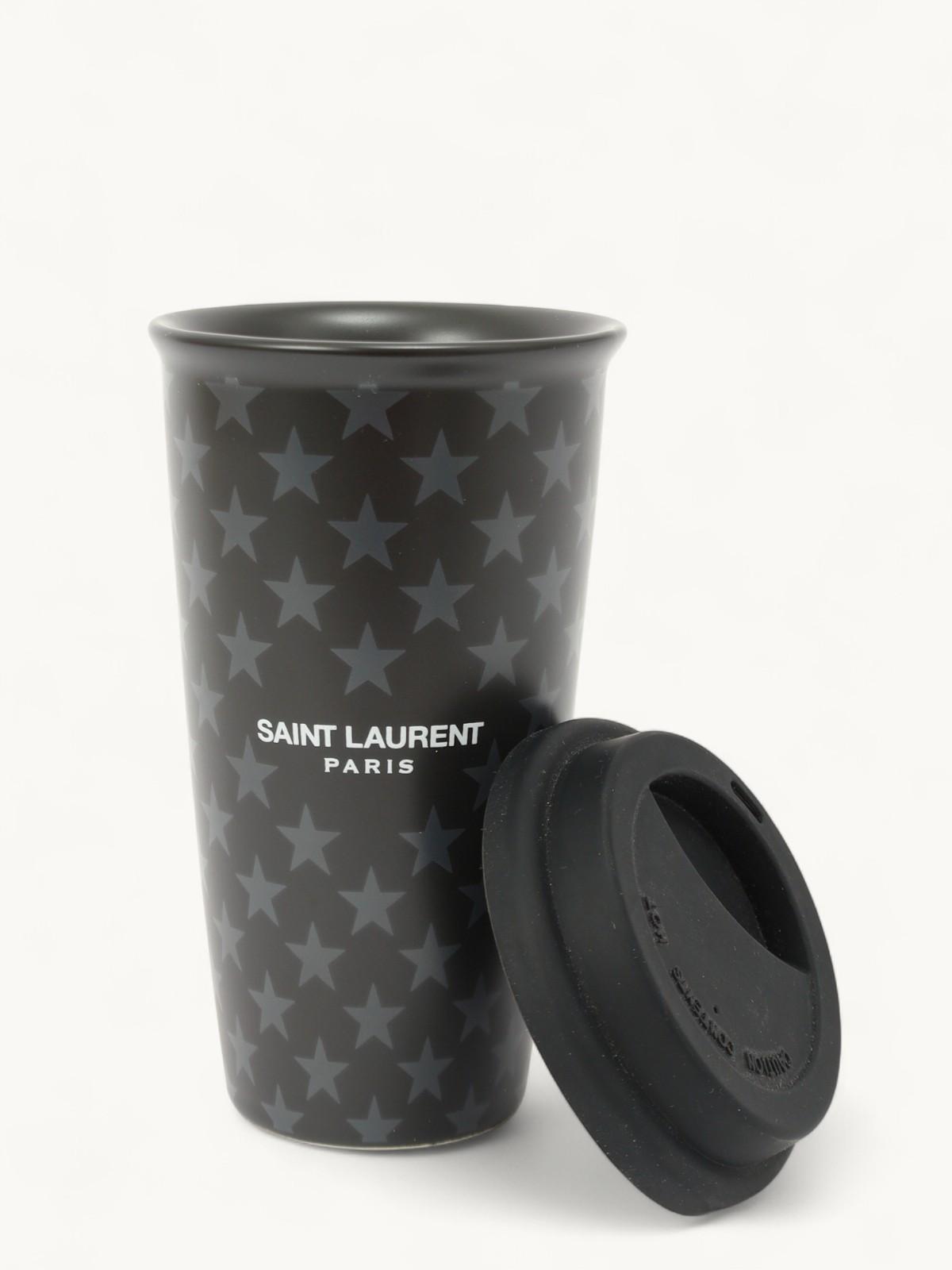Saint Laurent , фото 5