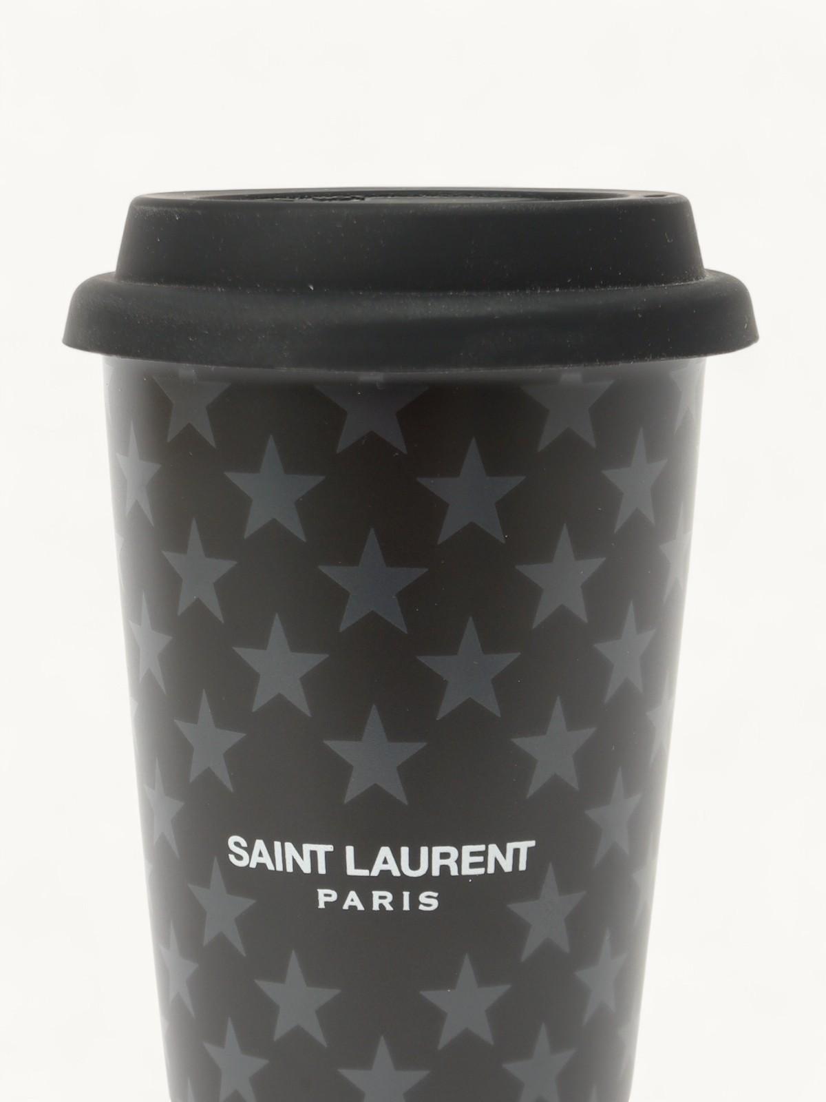 Saint Laurent , фото 4