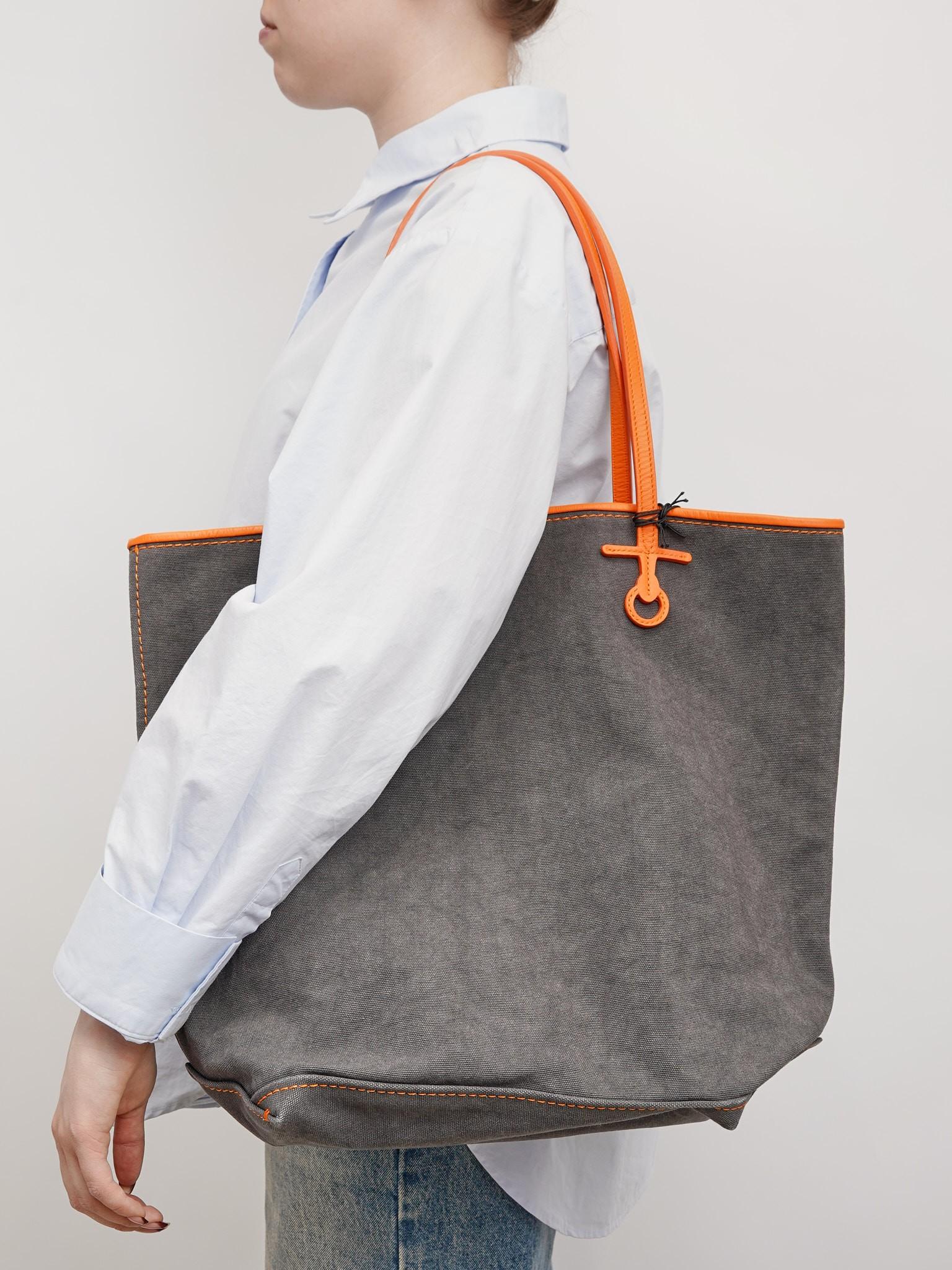 JW Anderson Anchor , фото 2