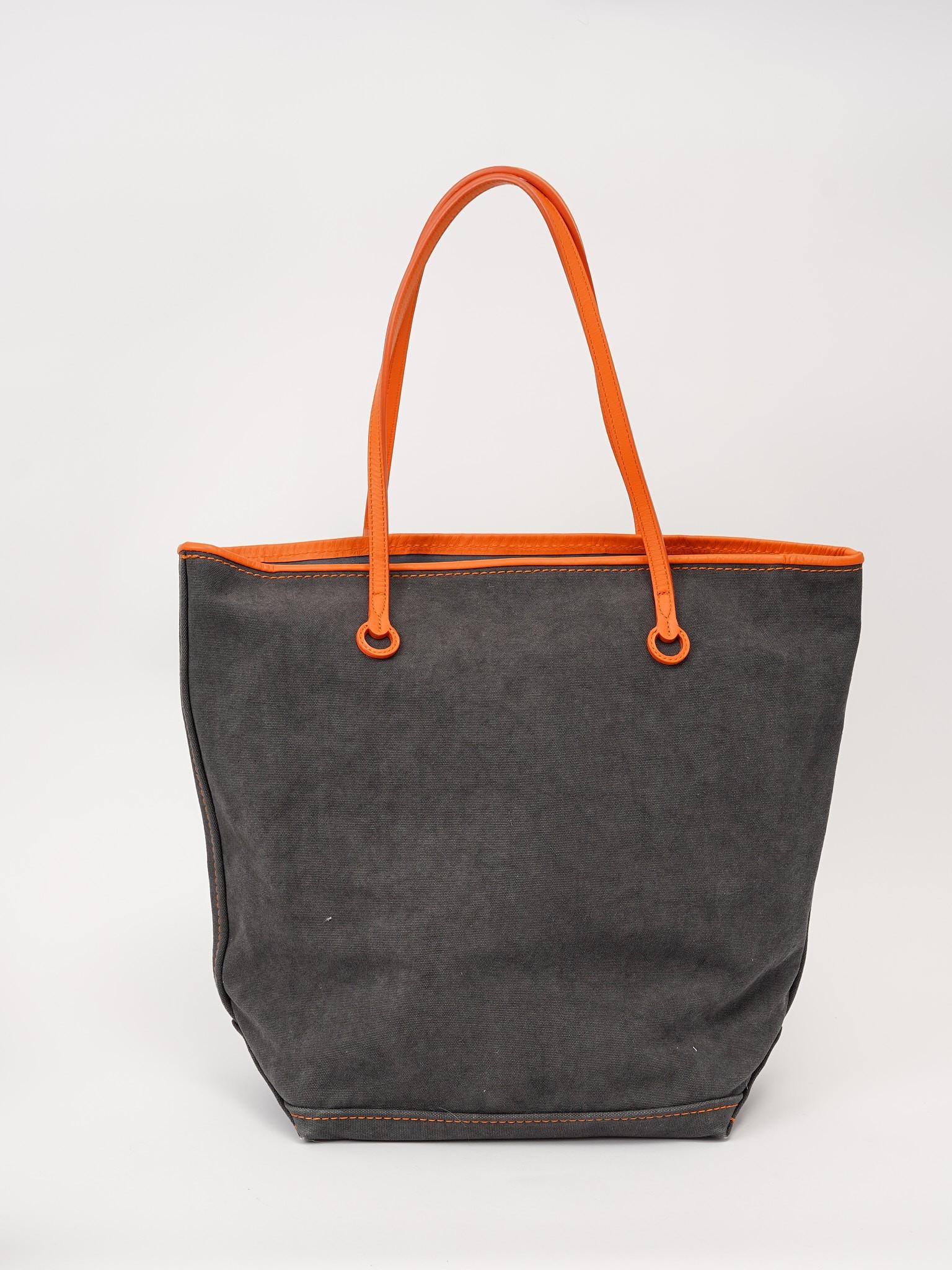 JW Anderson Anchor , фото 4