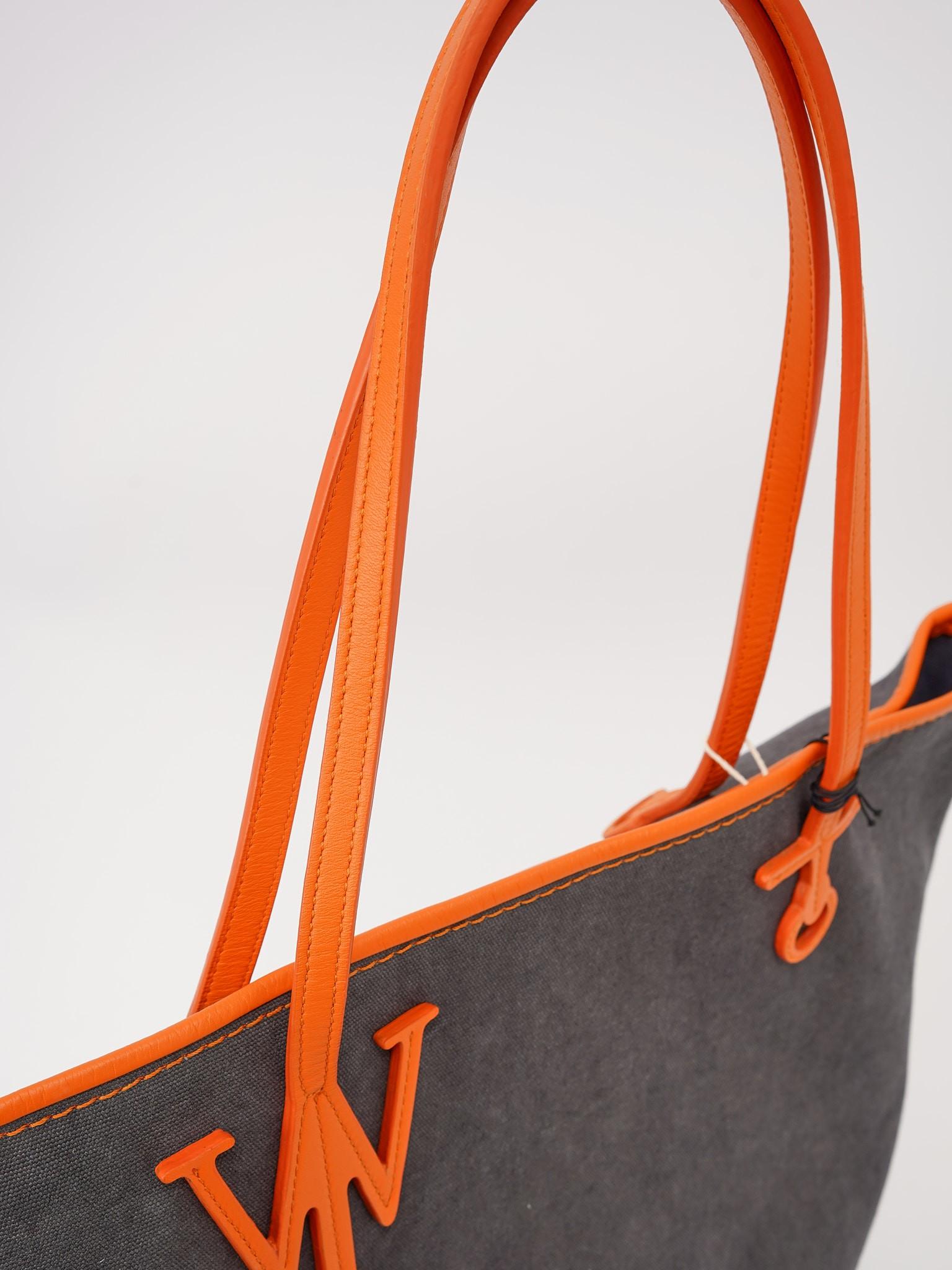 JW Anderson Anchor , фото 5
