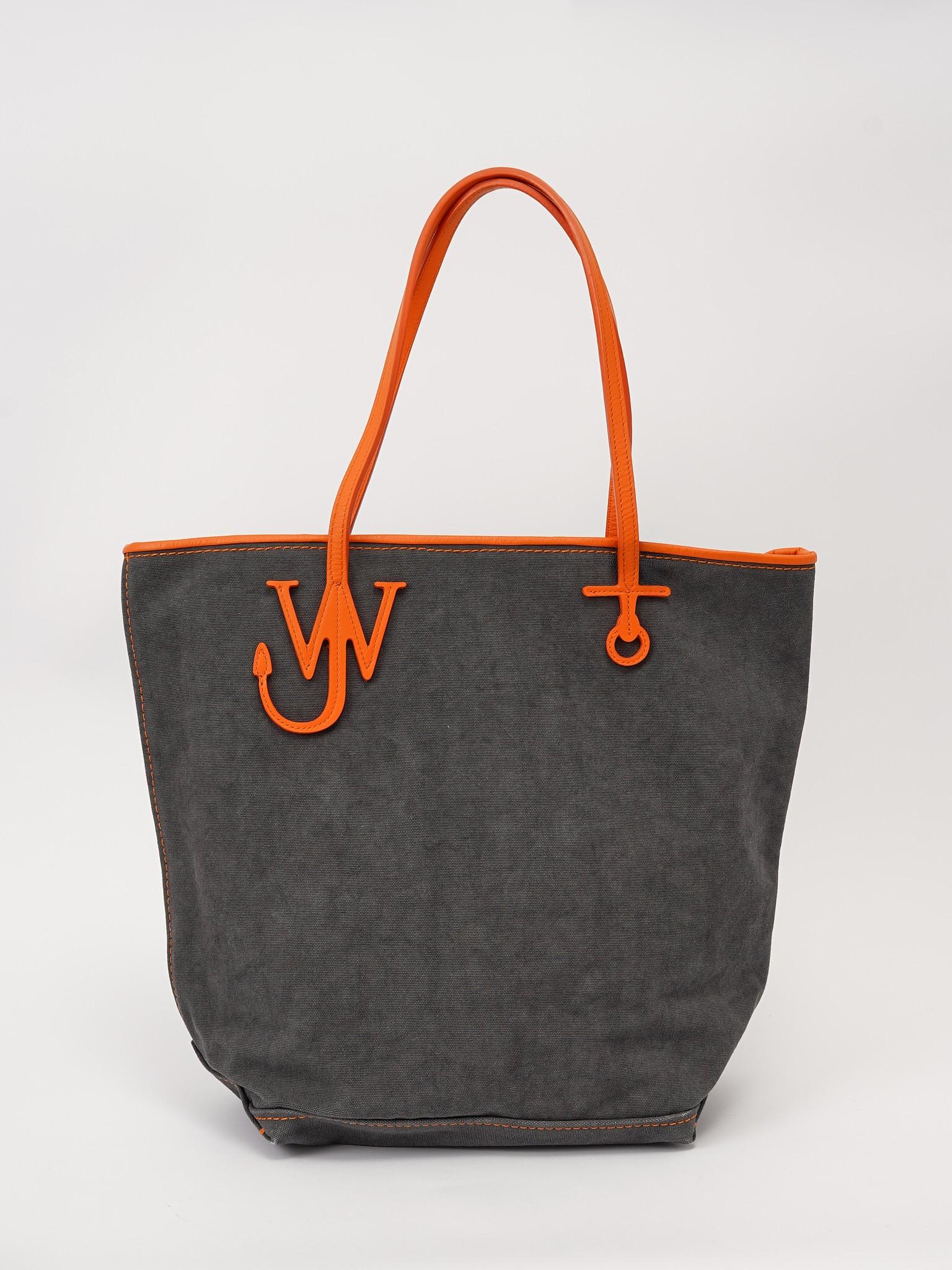 JW Anderson Anchor , фото 1