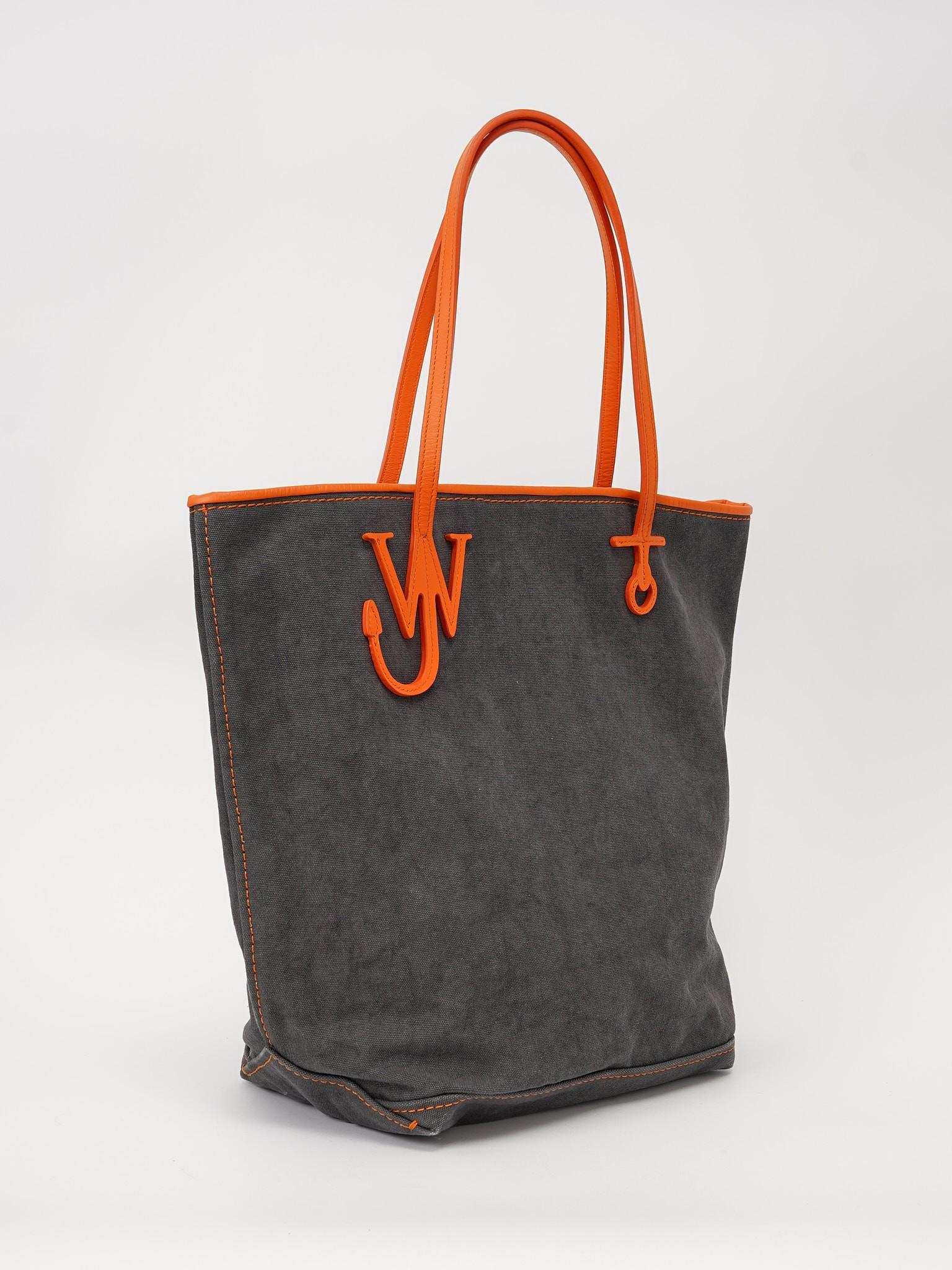 JW Anderson Anchor , фото 3