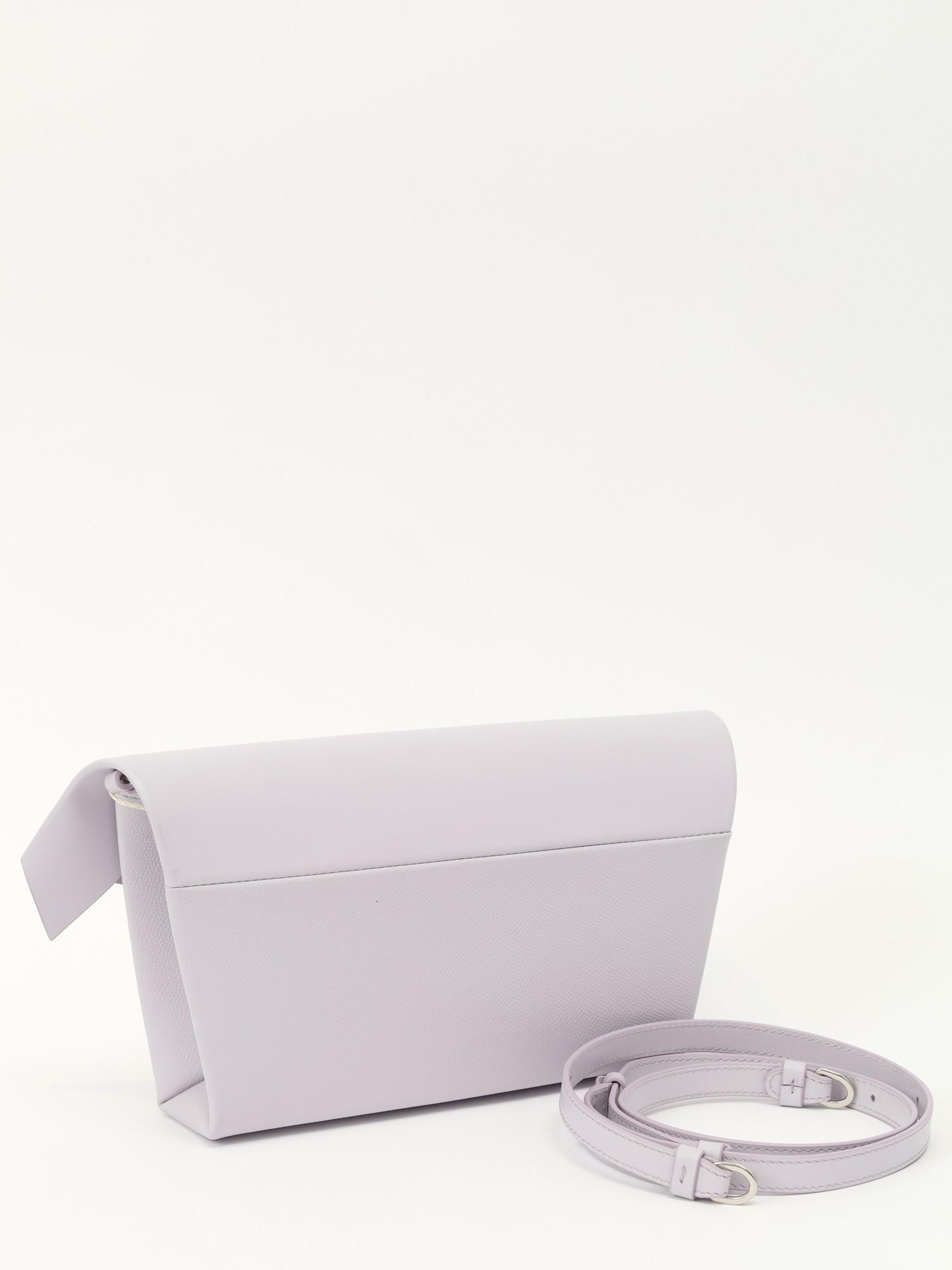 Maison Margiela Snatched , фото 4