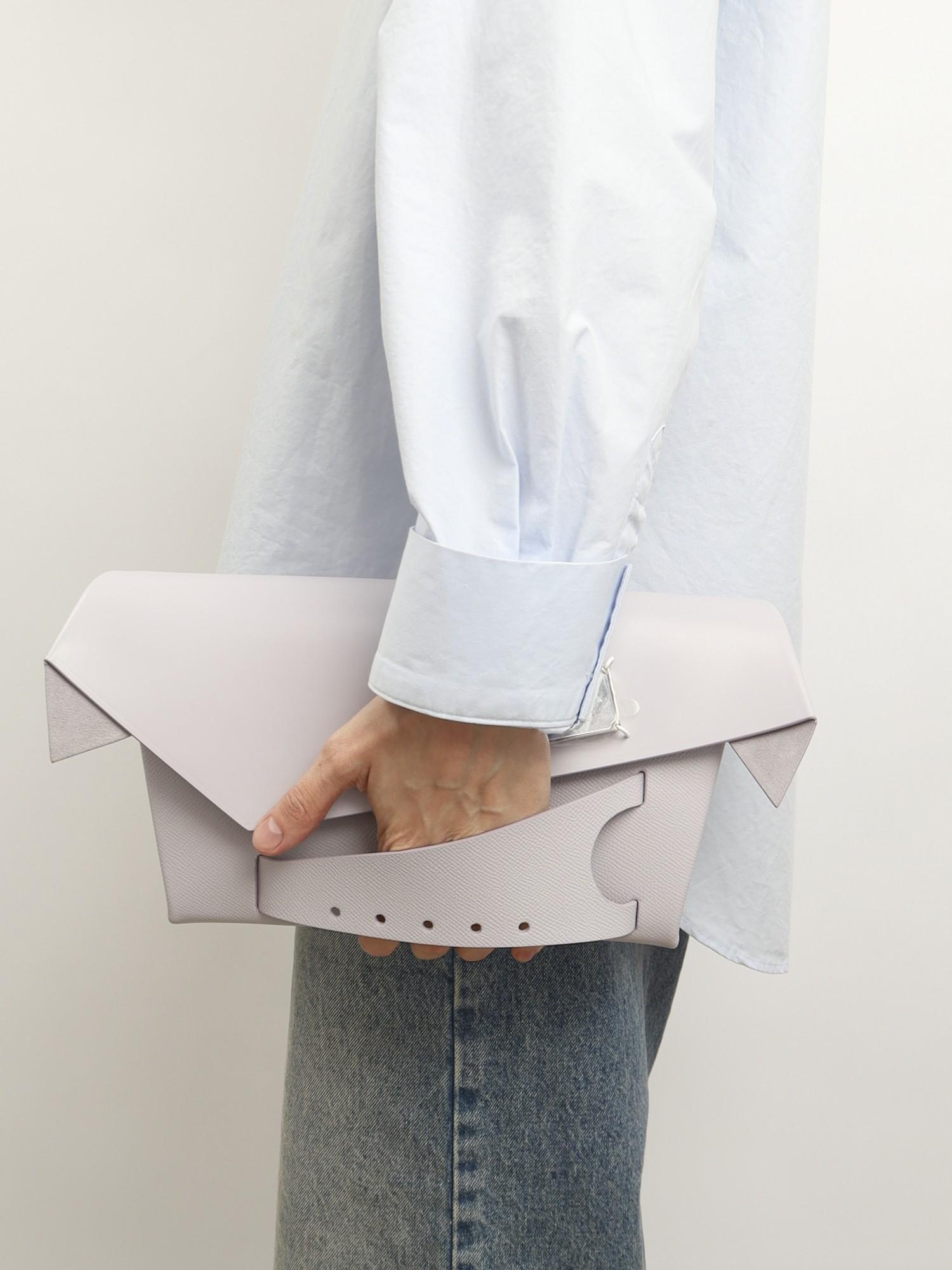 Maison Margiela Snatched , фото 2