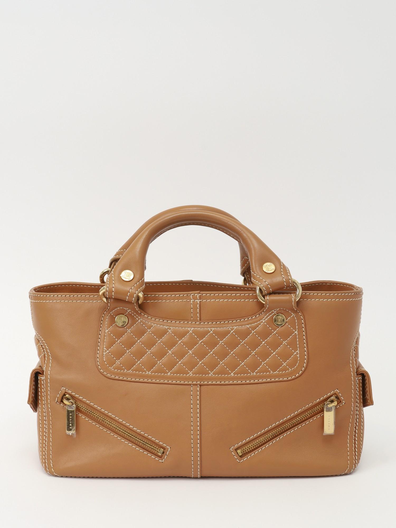 Celine Boogie , фото 1