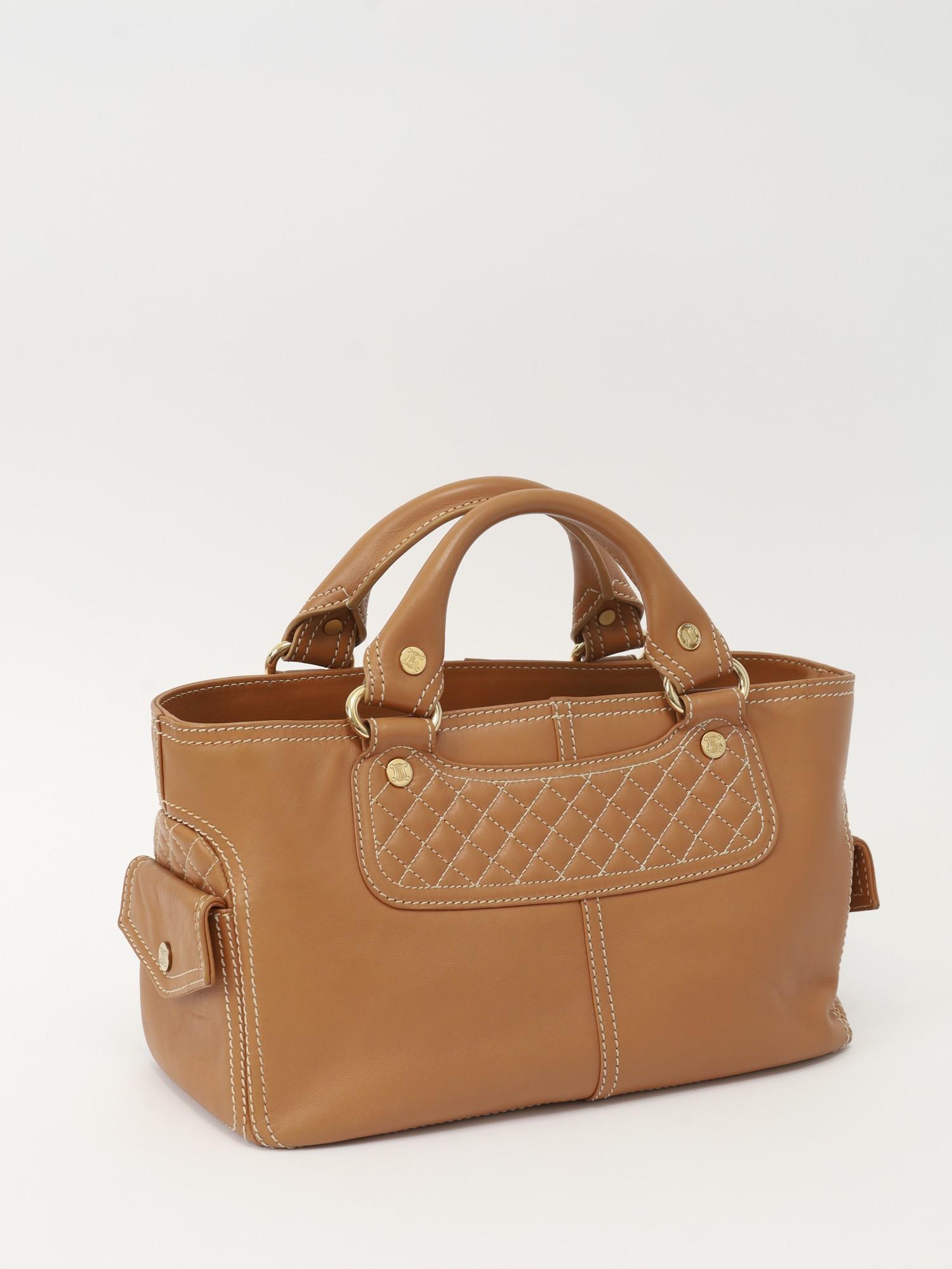 Celine Boogie , фото 4