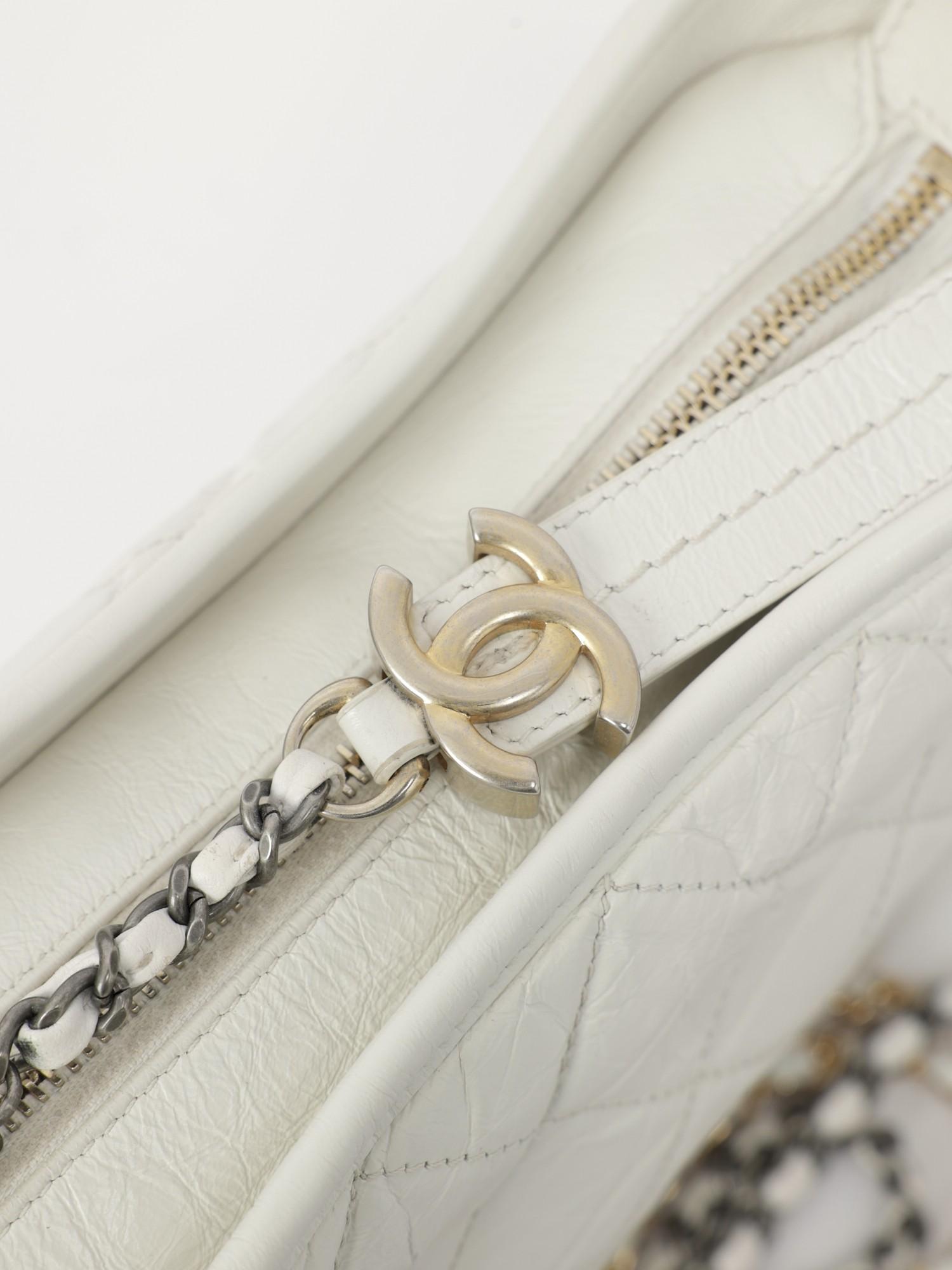 Chanel Gabrielle , фото 5