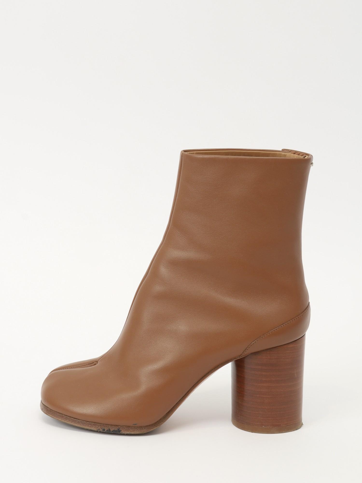 Maison Margiela 37, фото 2