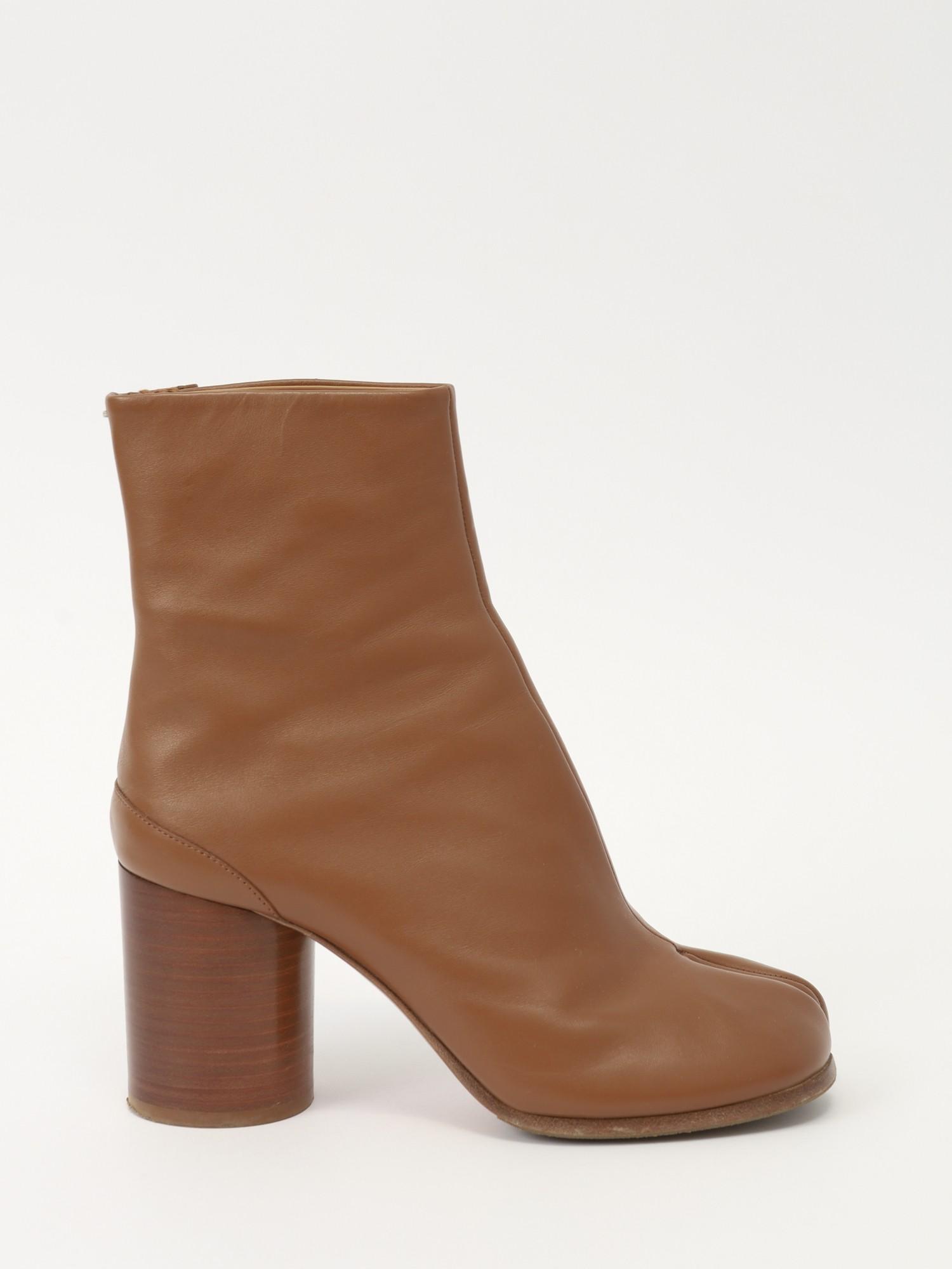 Maison Margiela 37, фото 1