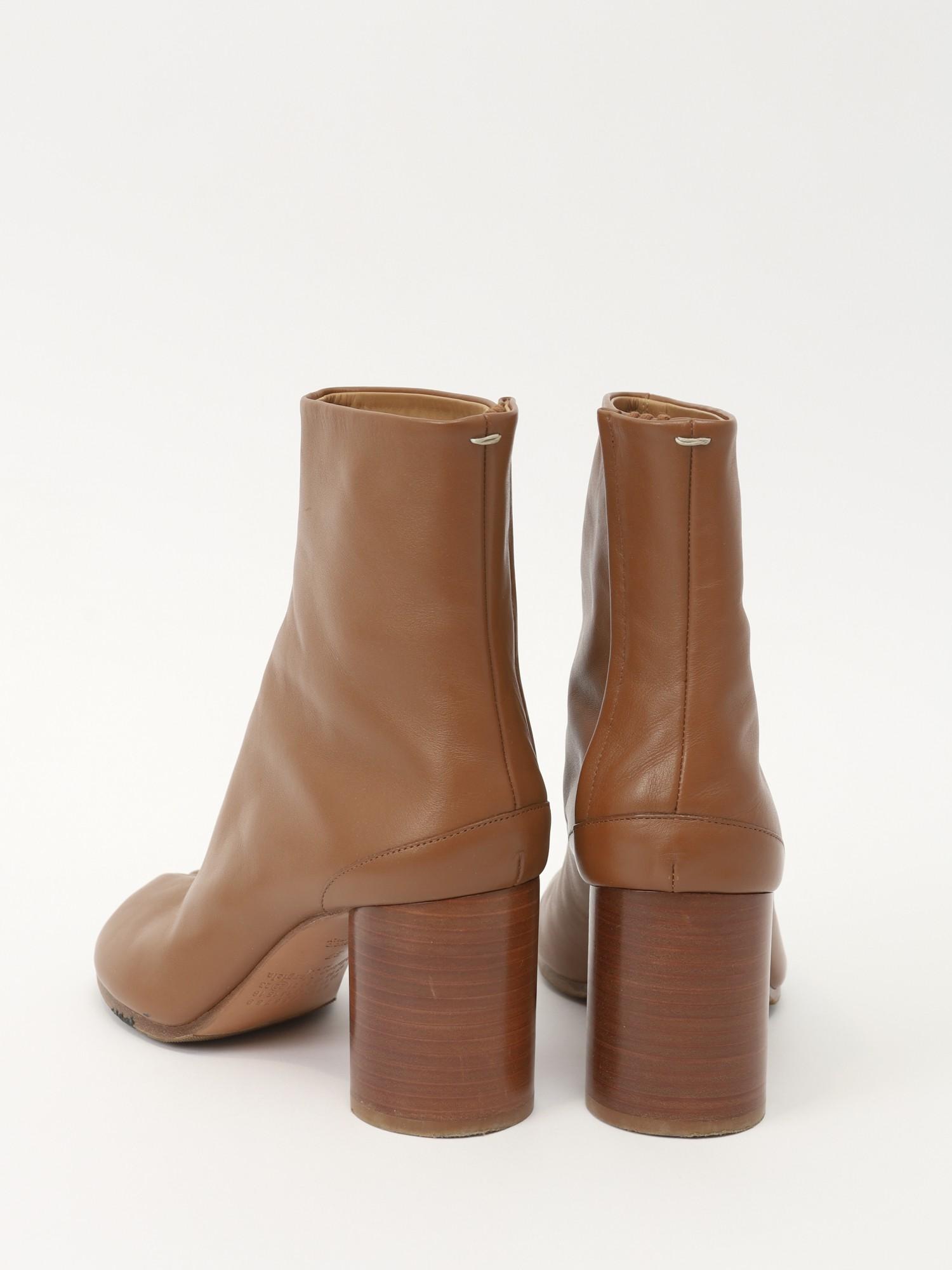 Maison Margiela 37, фото 5
