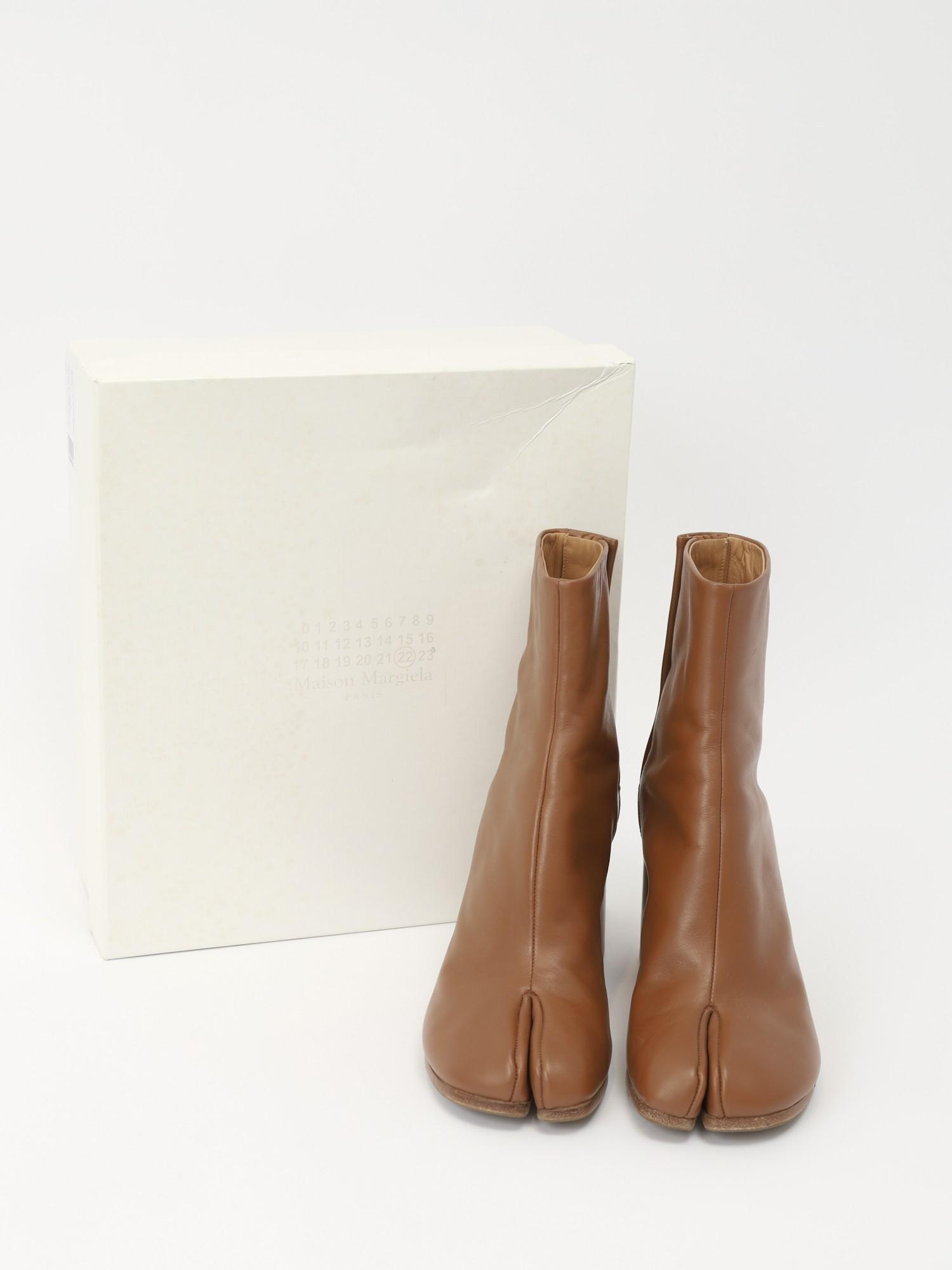 Maison Margiela 37, фото 3