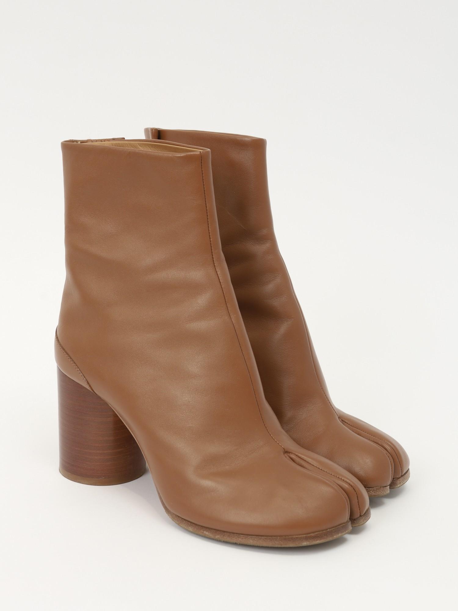 Maison Margiela 37, фото 4