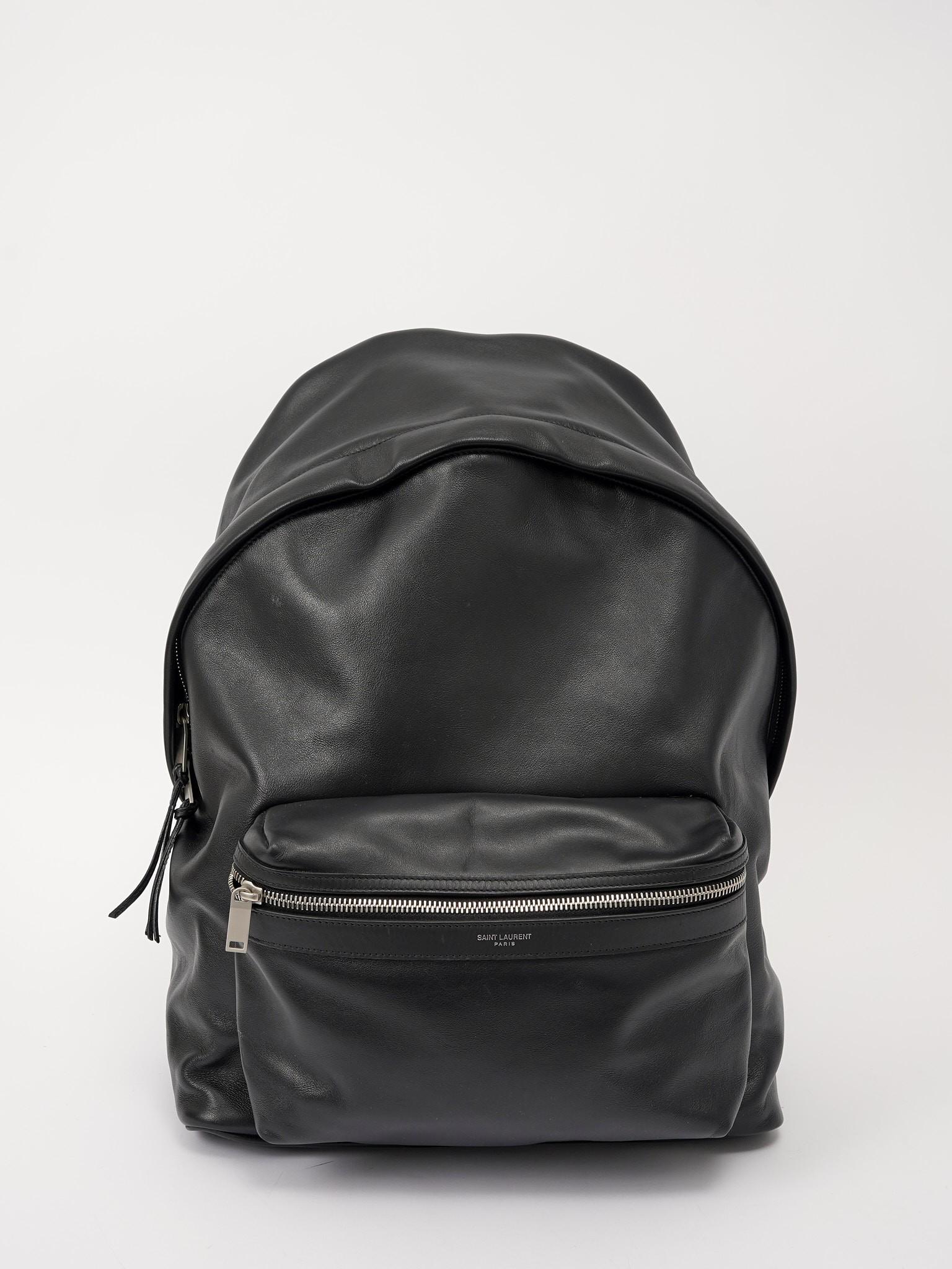Saint Laurent City , фото 1