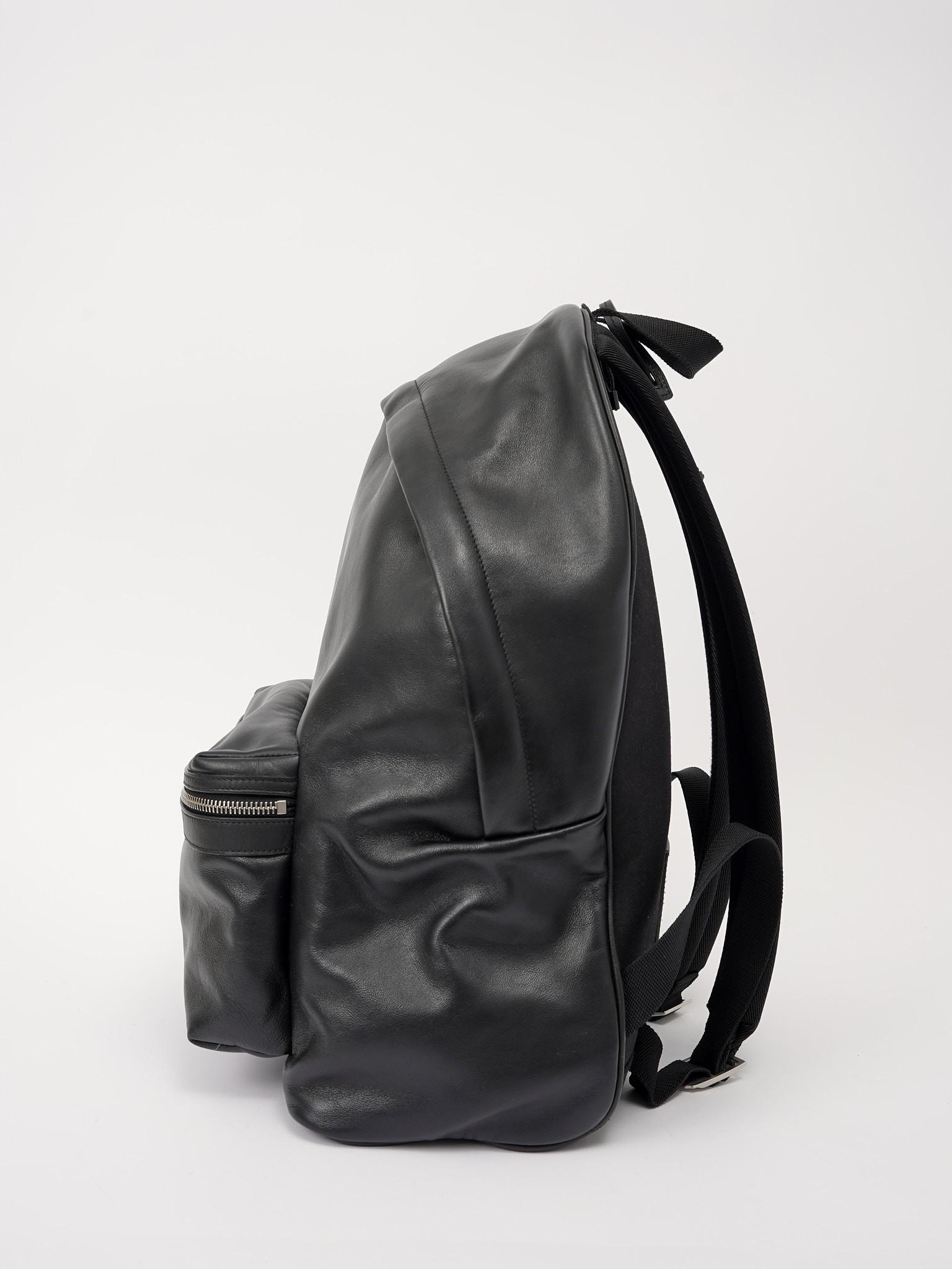 Saint Laurent City , фото 3