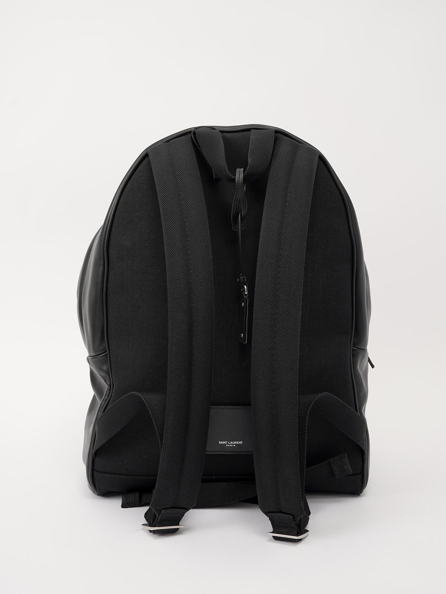 Saint Laurent City , фото 5