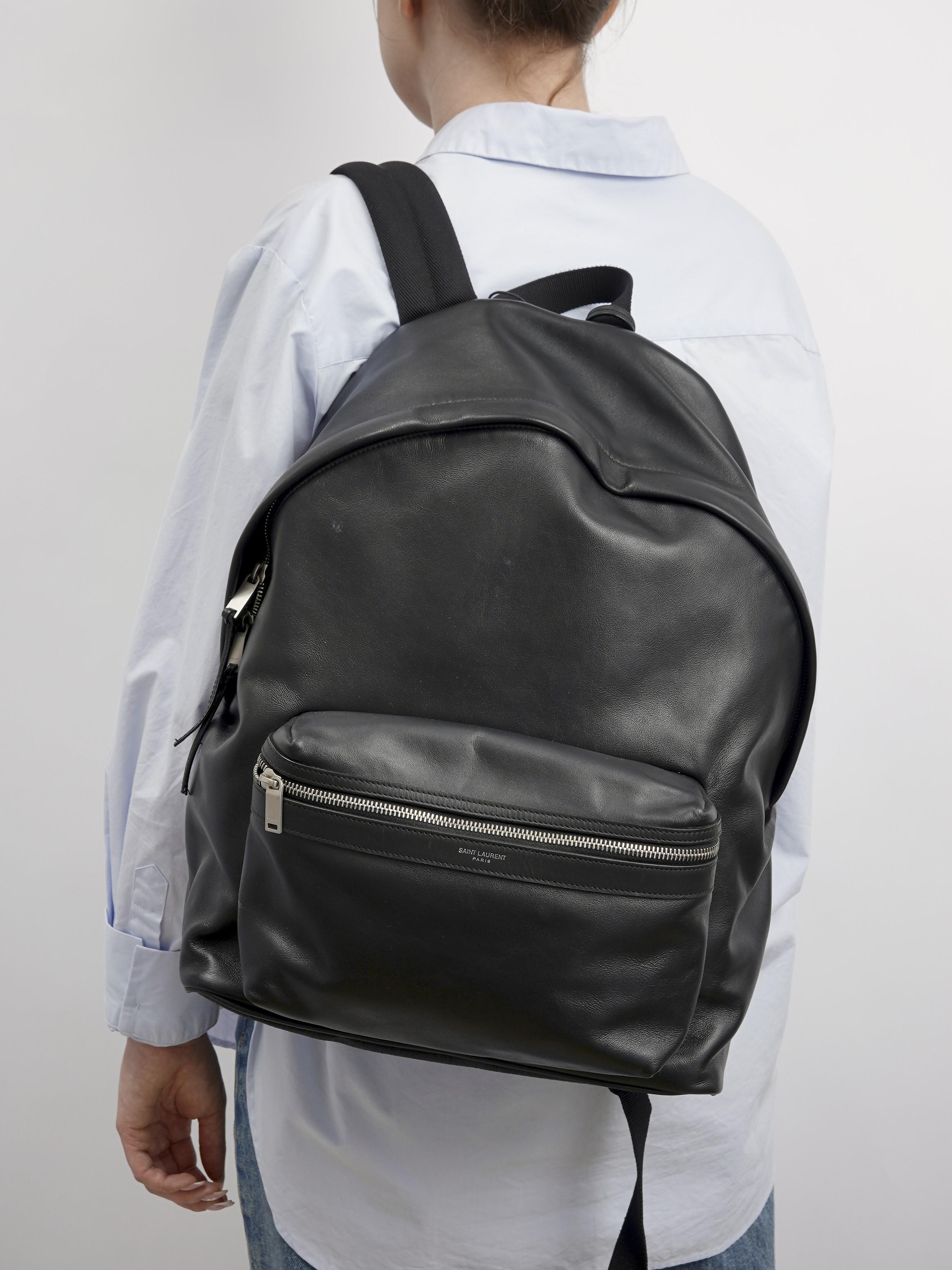 Saint Laurent City , фото 2