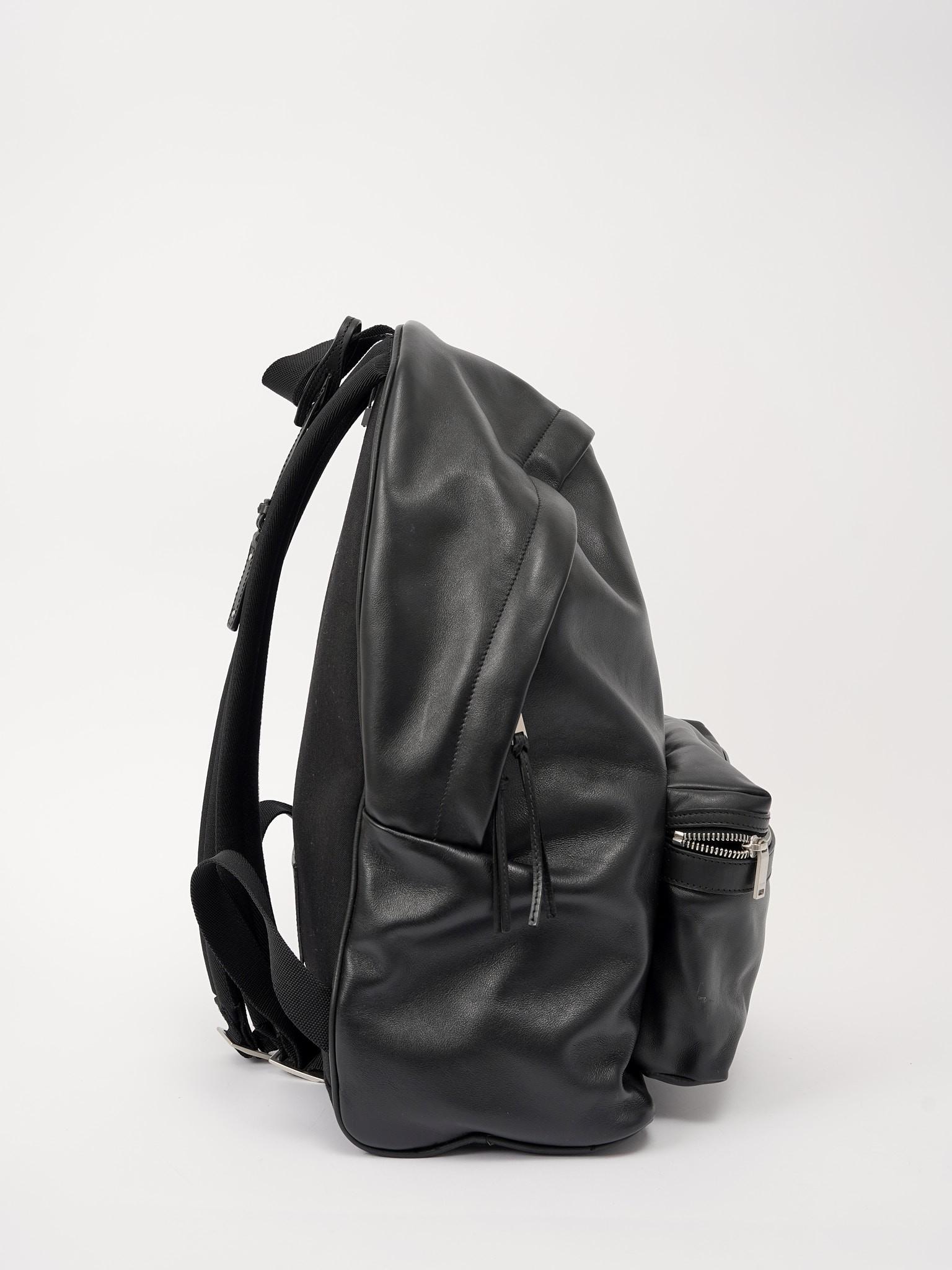 Saint Laurent City , фото 4