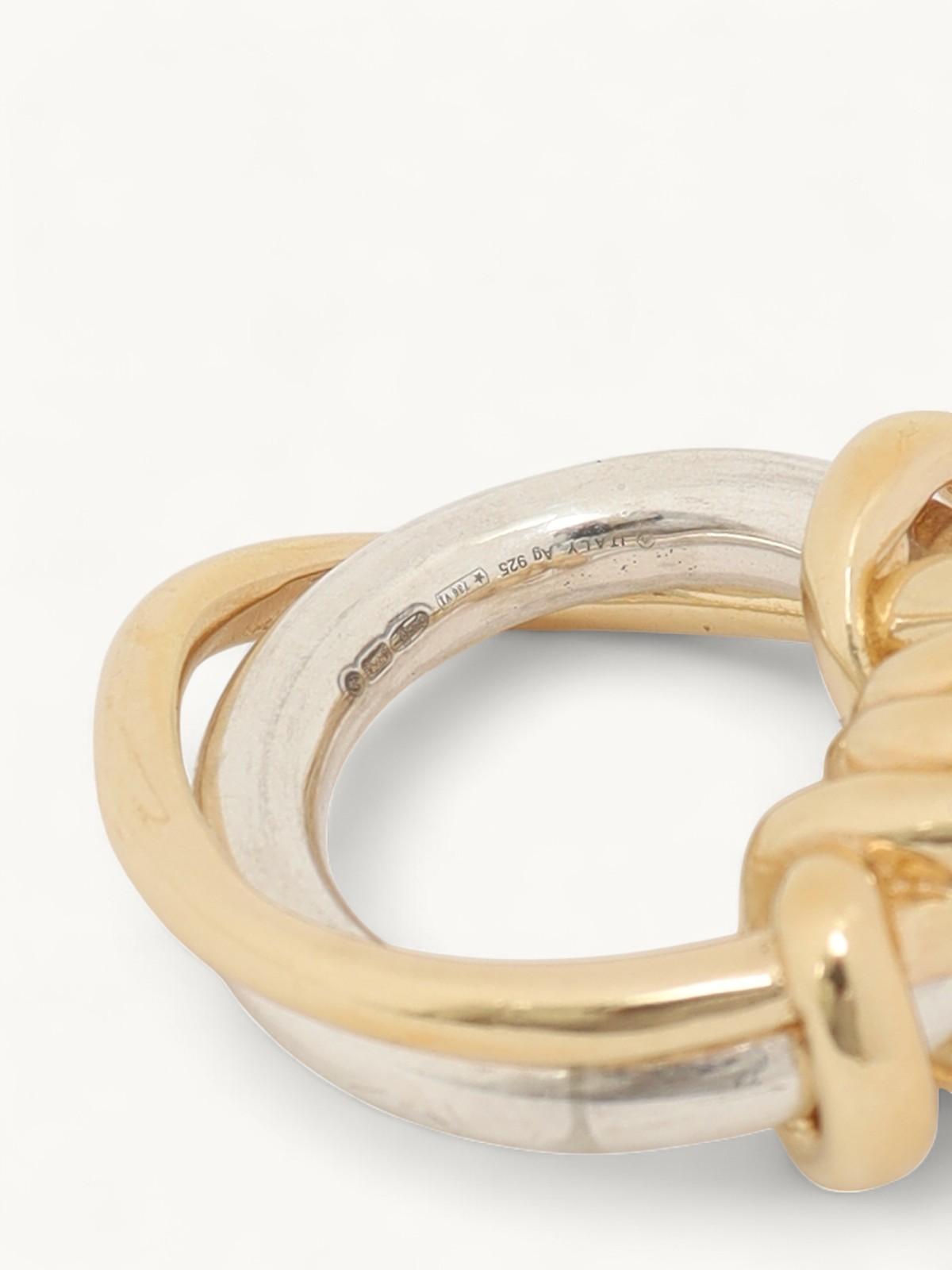 Bottega Veneta Knot , фото 5