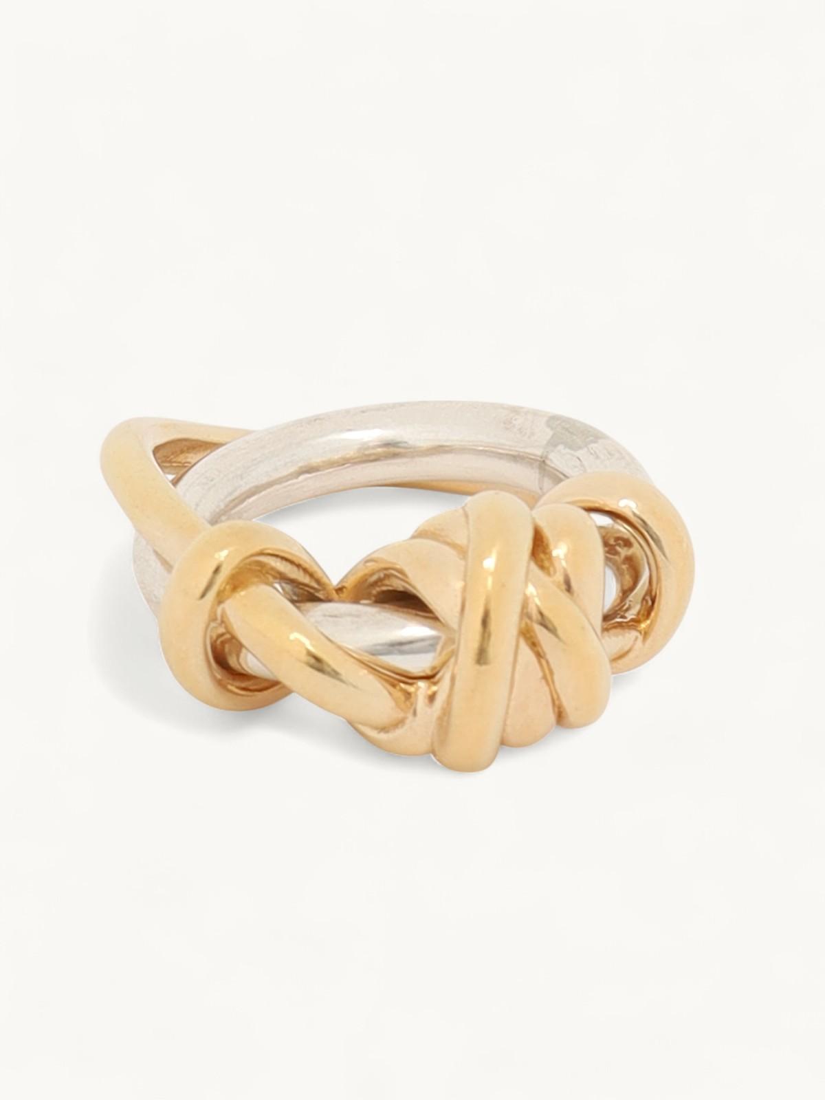 Bottega Veneta Knot , фото 1