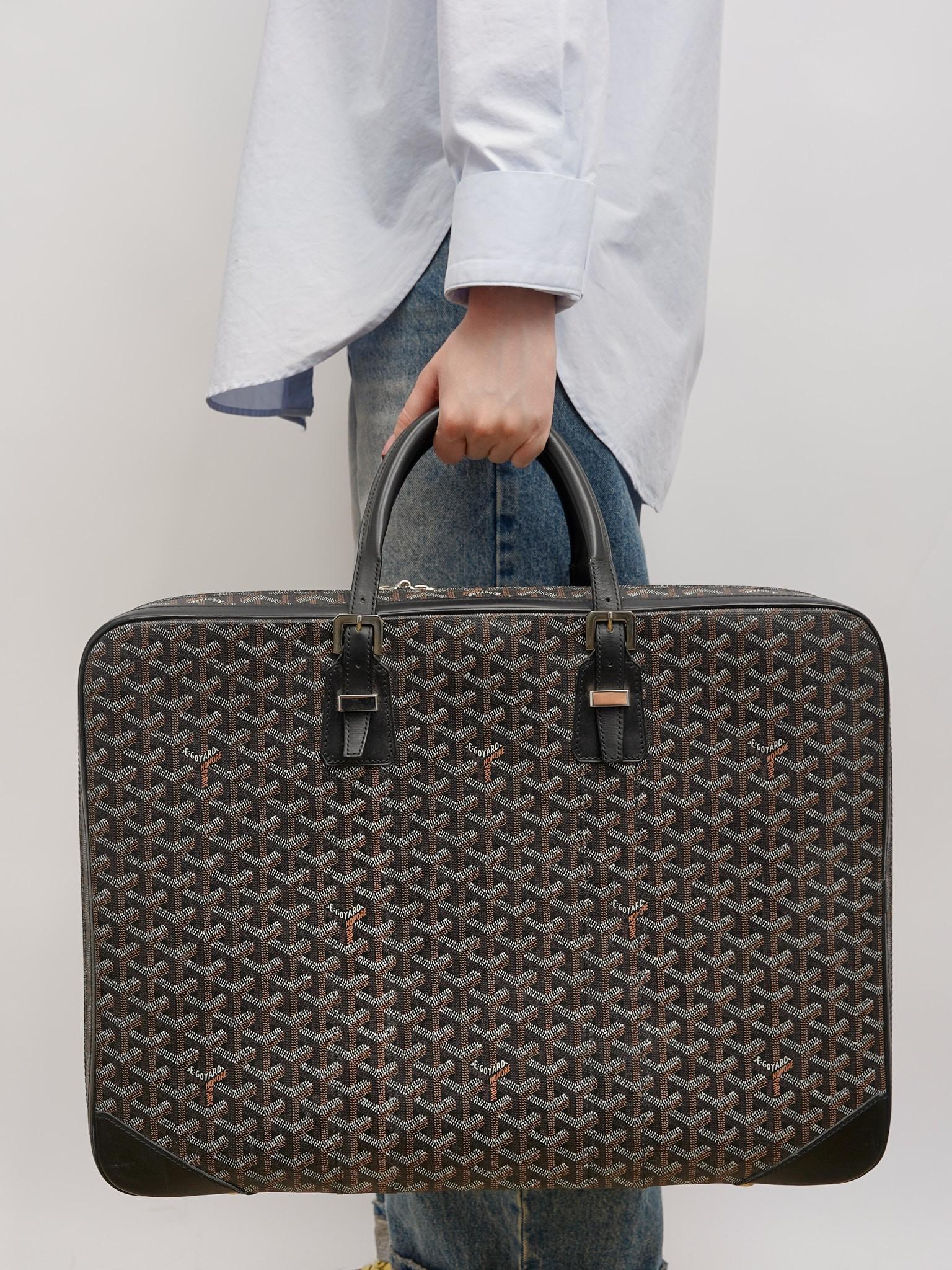 Goyard Majordome , фото 2