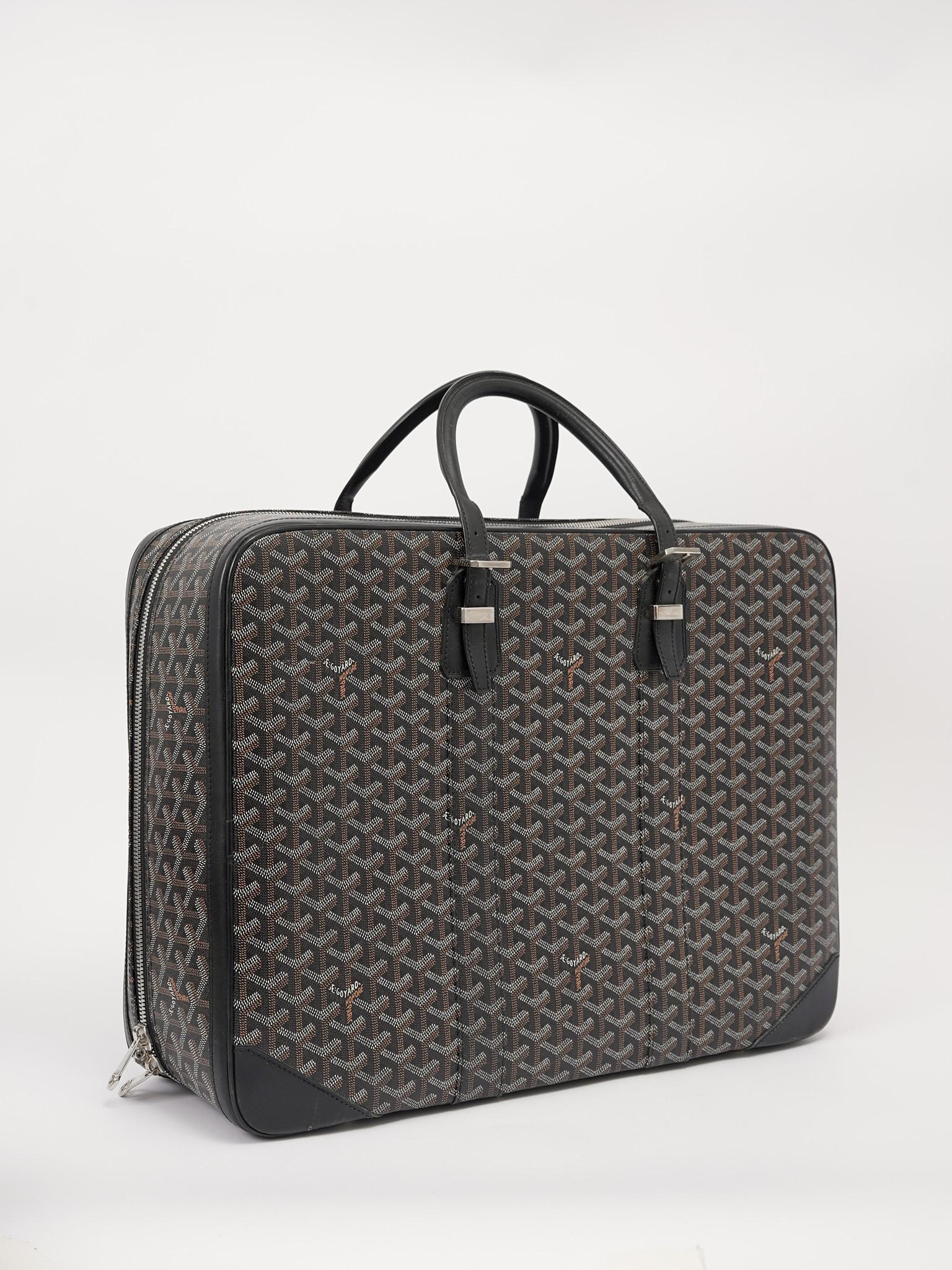 Goyard Majordome , фото 3