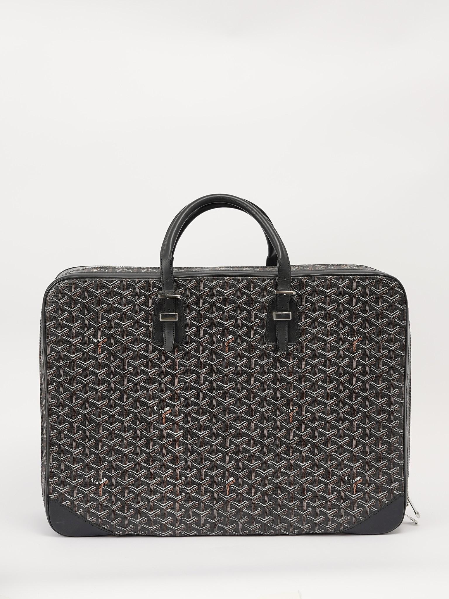 Goyard Majordome , фото 4