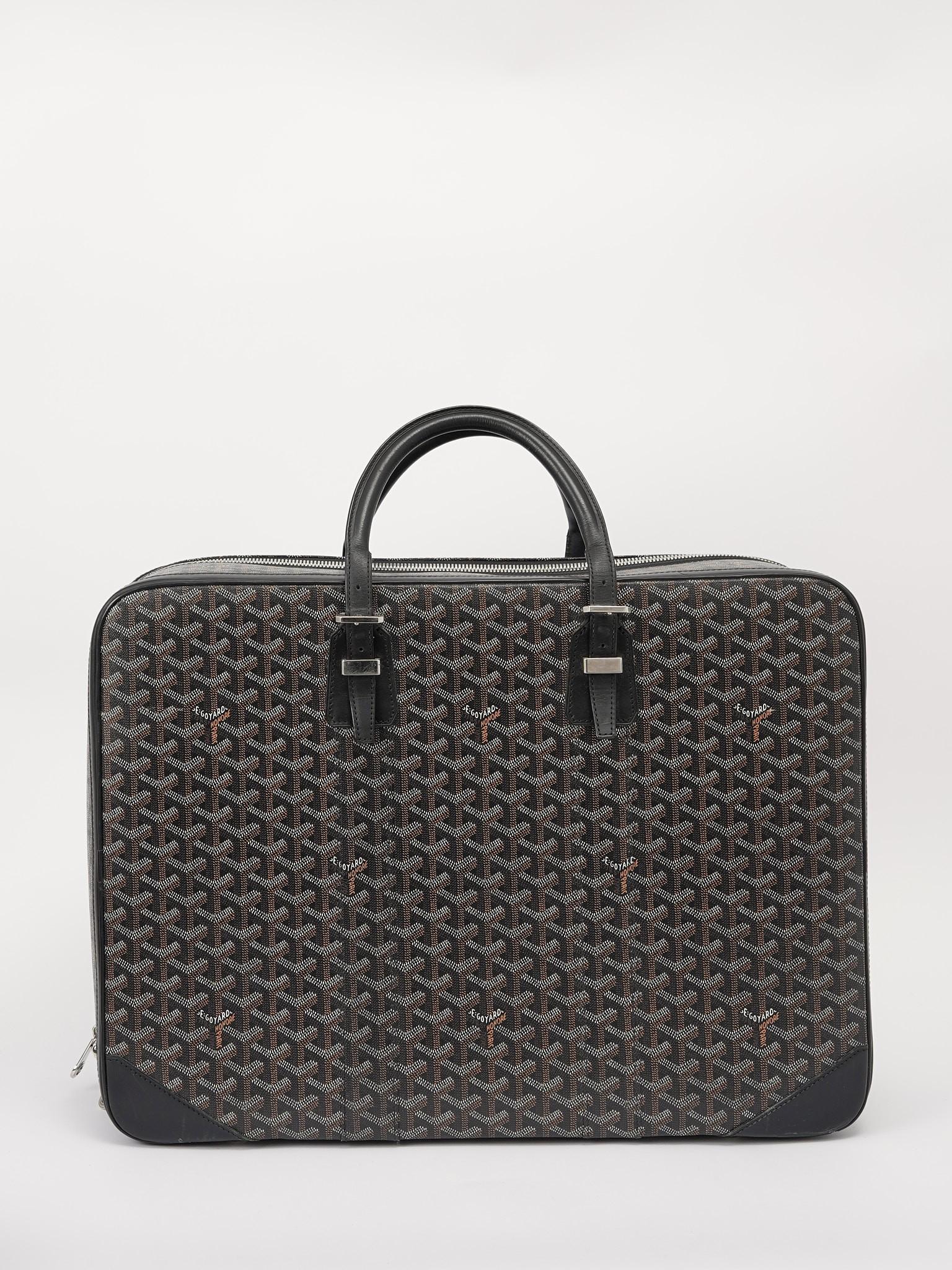 Goyard Majordome , фото 1