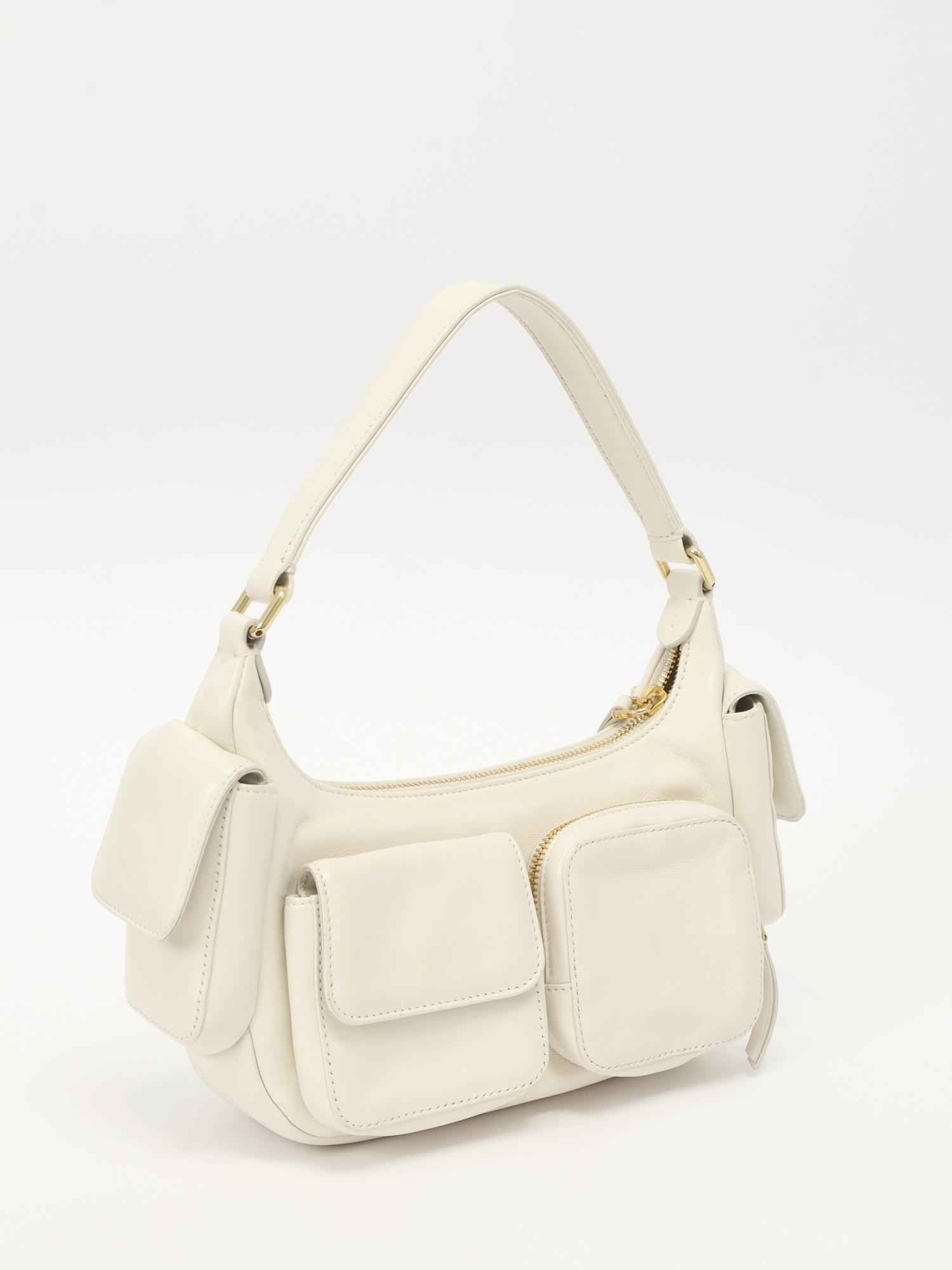 Miu Miu Pocket Bag , фото 4