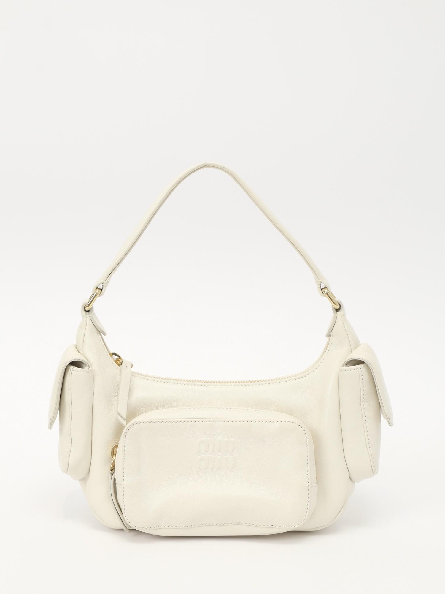 Miu Miu Pocket Bag , фото 1