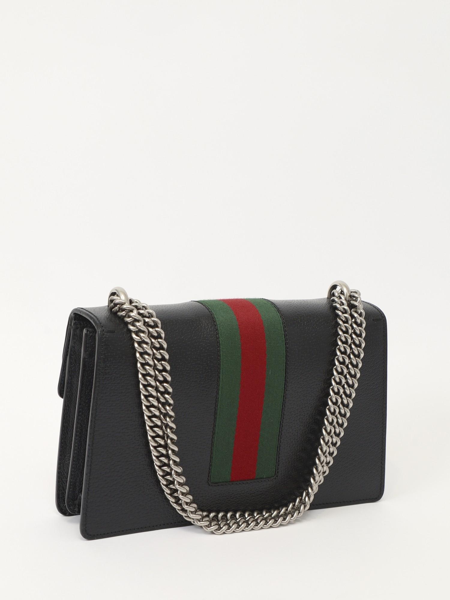 Gucci Dionysus , фото 4