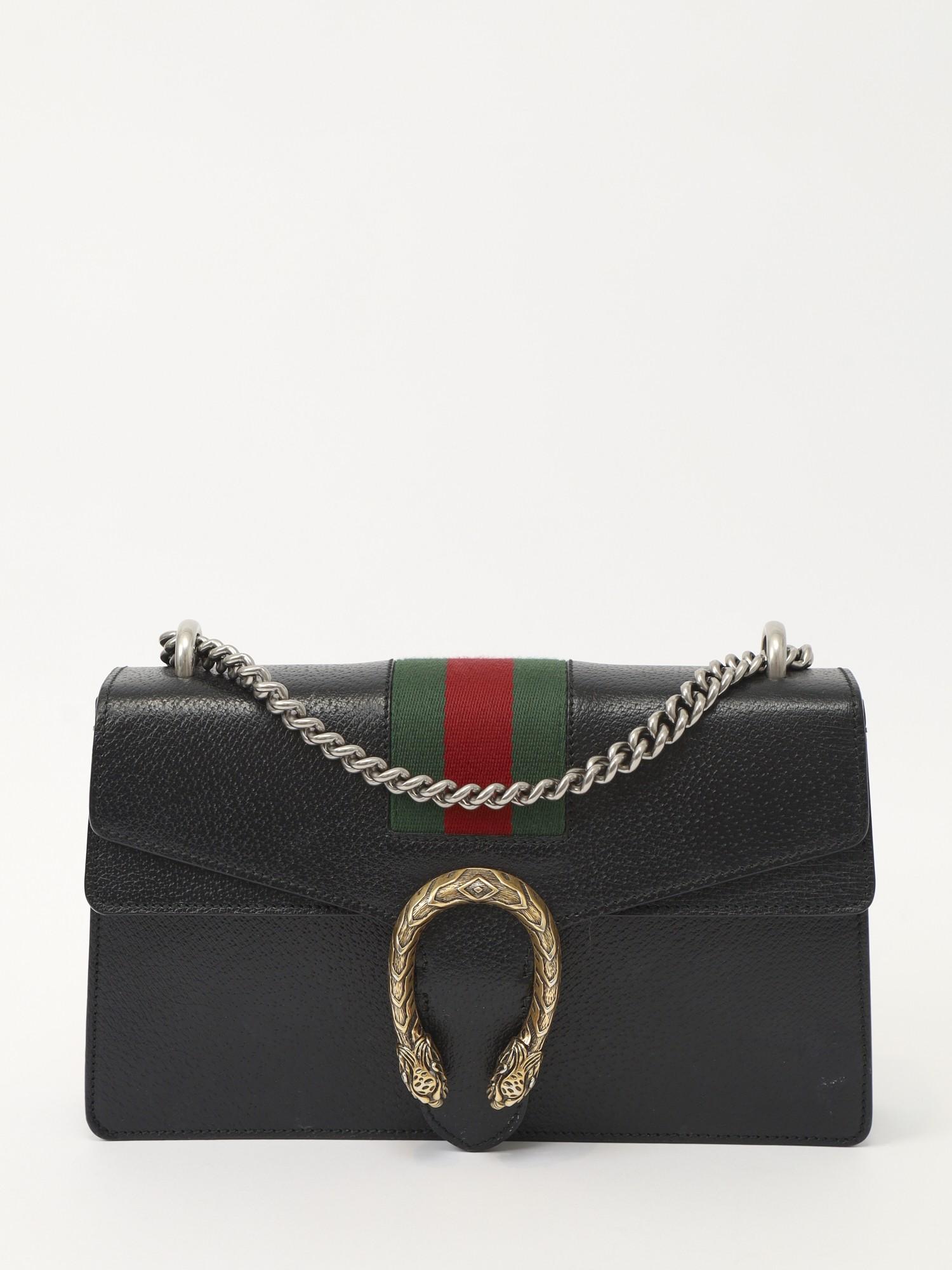 Gucci Dionysus , фото 1