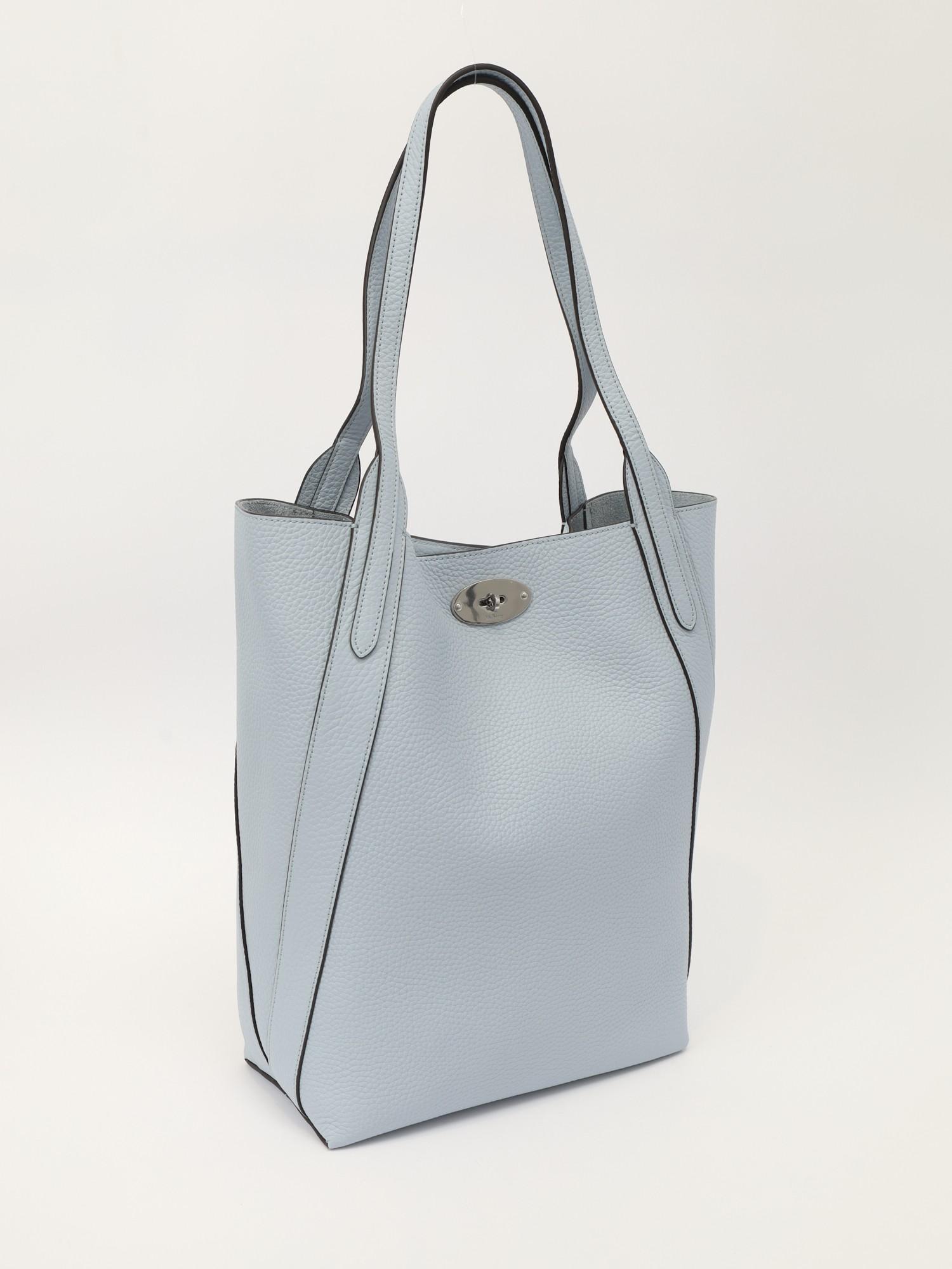 Mulberry Bayswater , фото 3